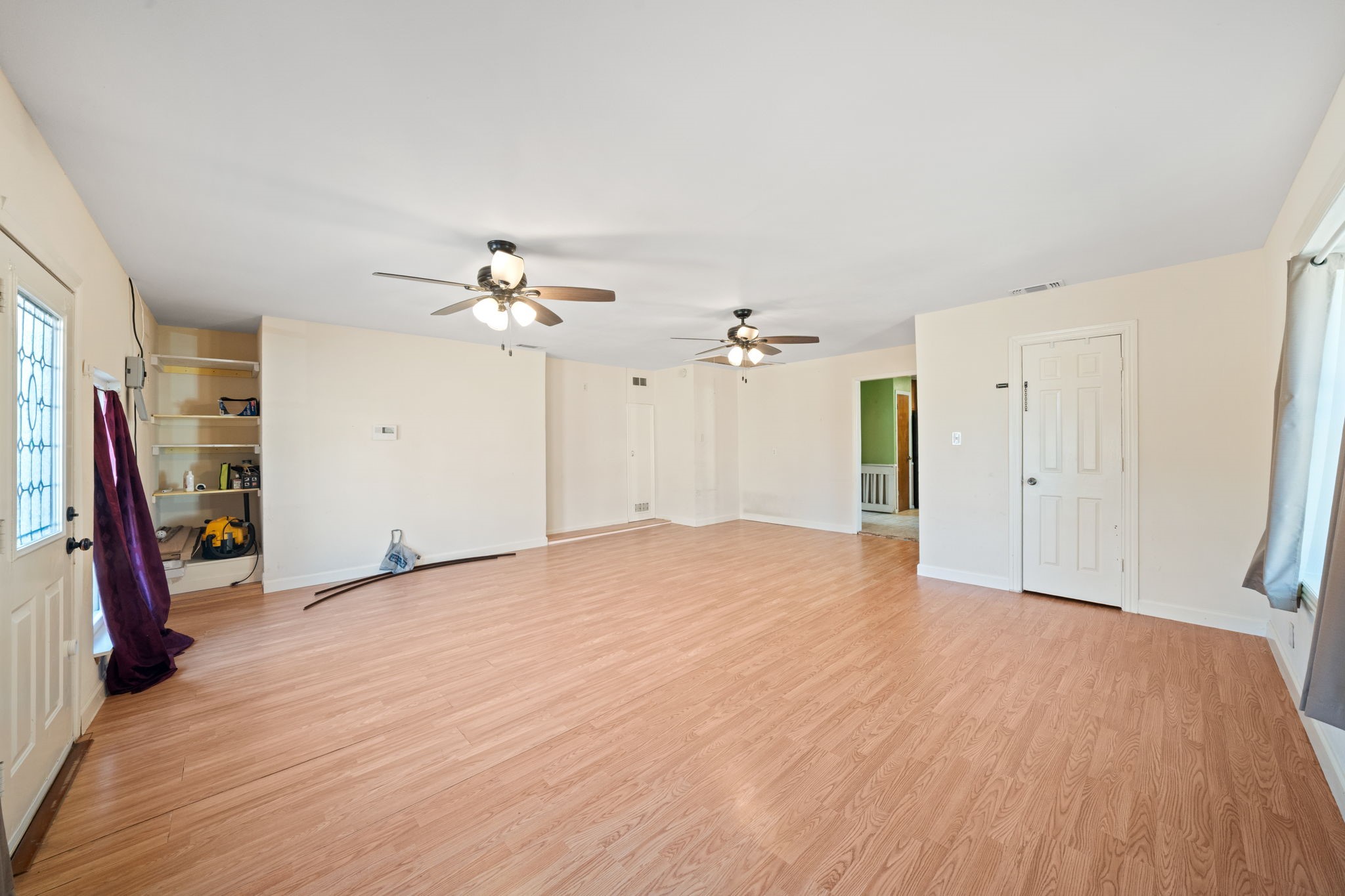 704 Morning Glory Lane