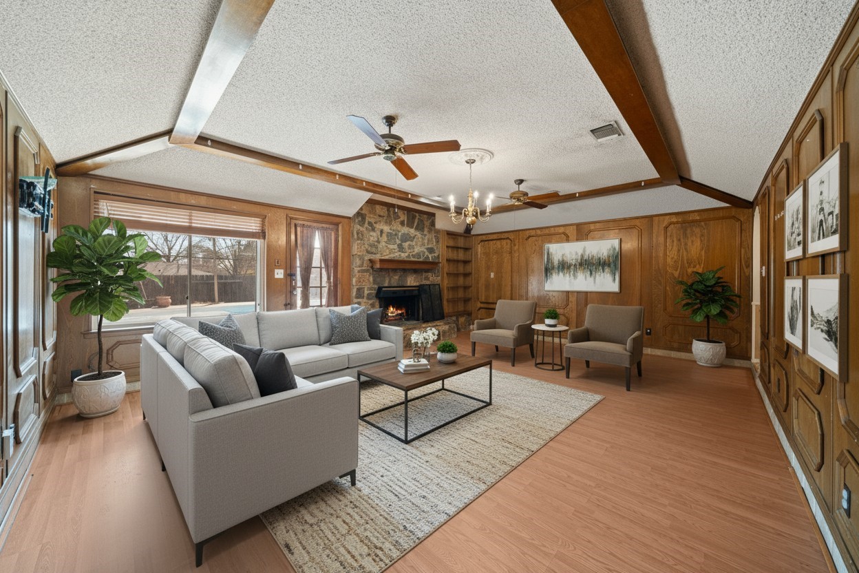 704 Morning Glory Lane