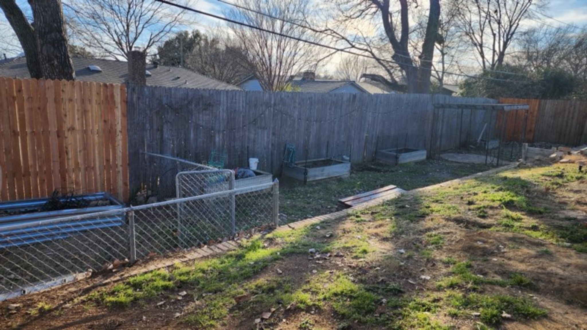 704 Morning Glory Lane