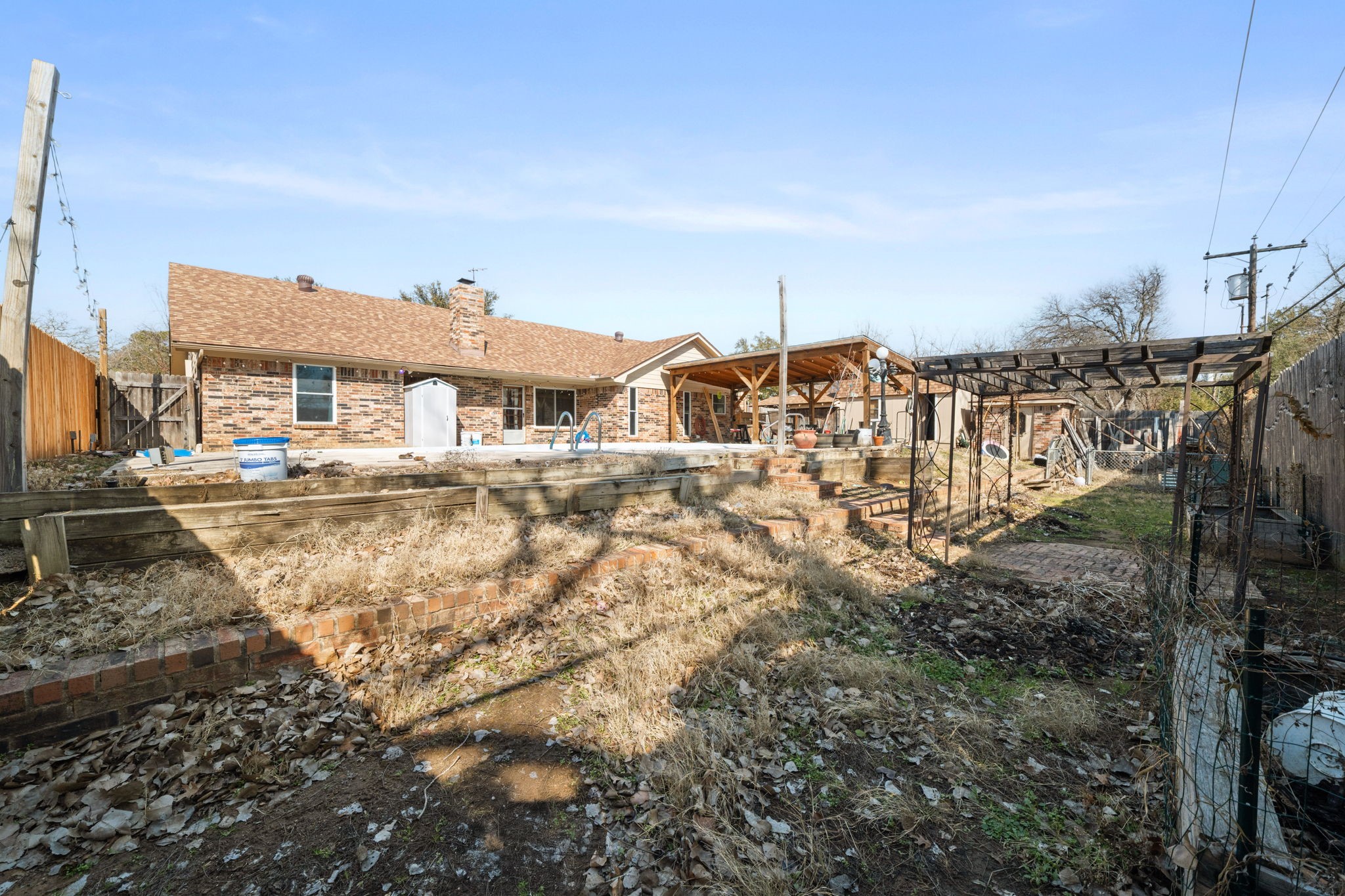 704 Morning Glory Lane