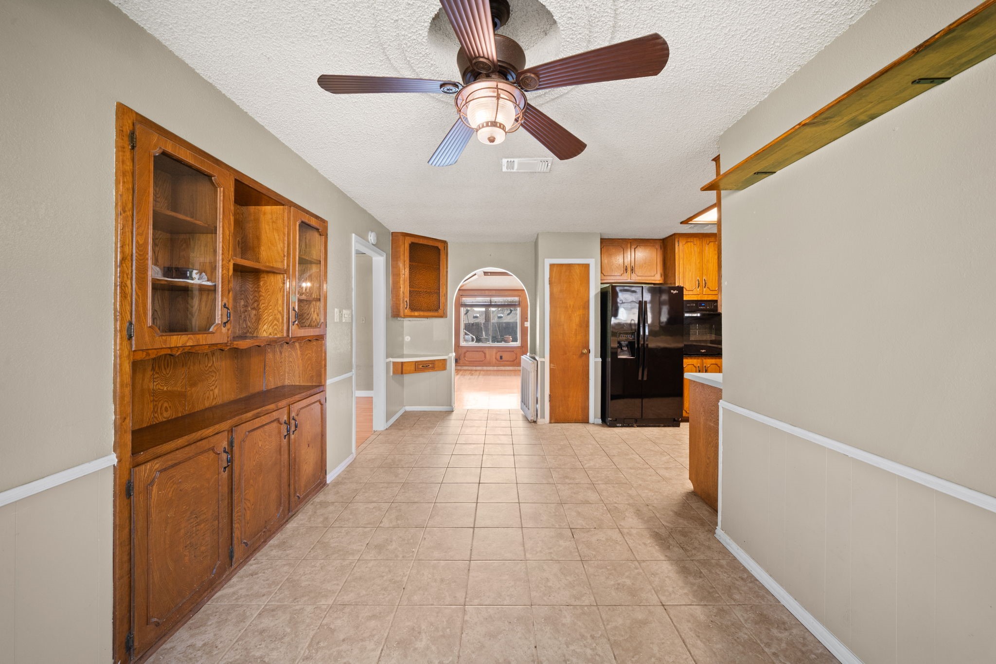 704 Morning Glory Lane