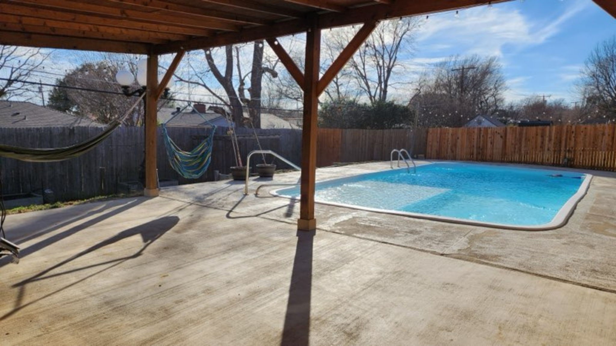 704 Morning Glory Lane