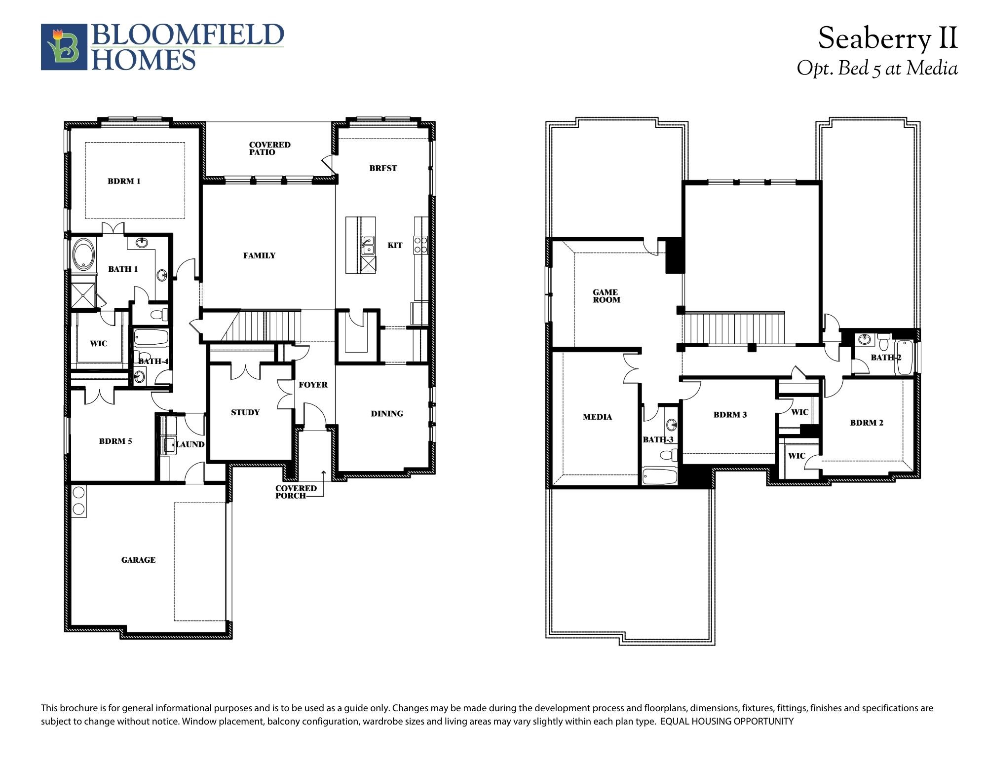 3433 Nightingale Lane