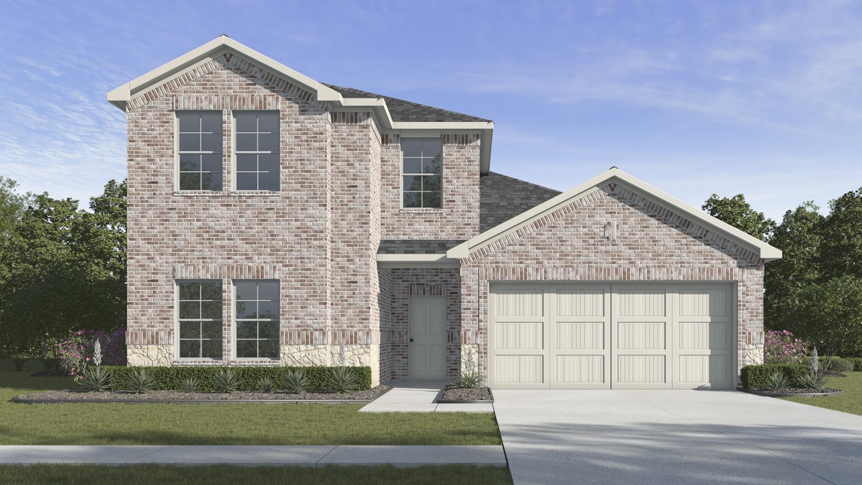 212 Delta Road