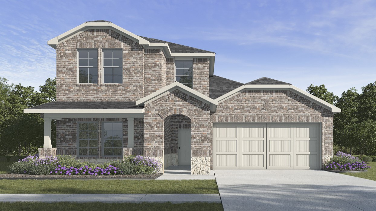 212 Delta Road