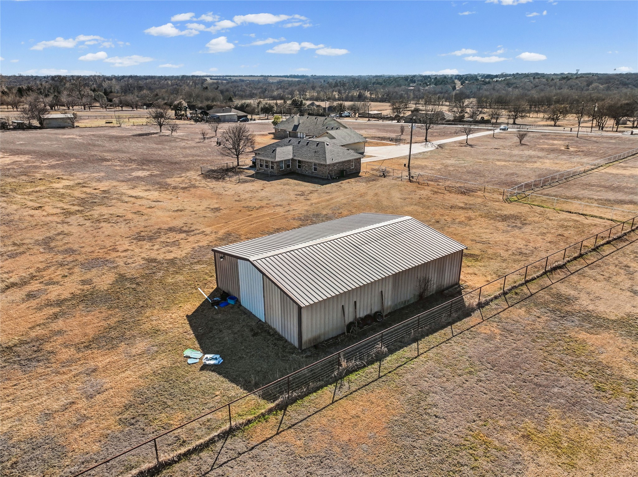 1043 Bells Chapel Road