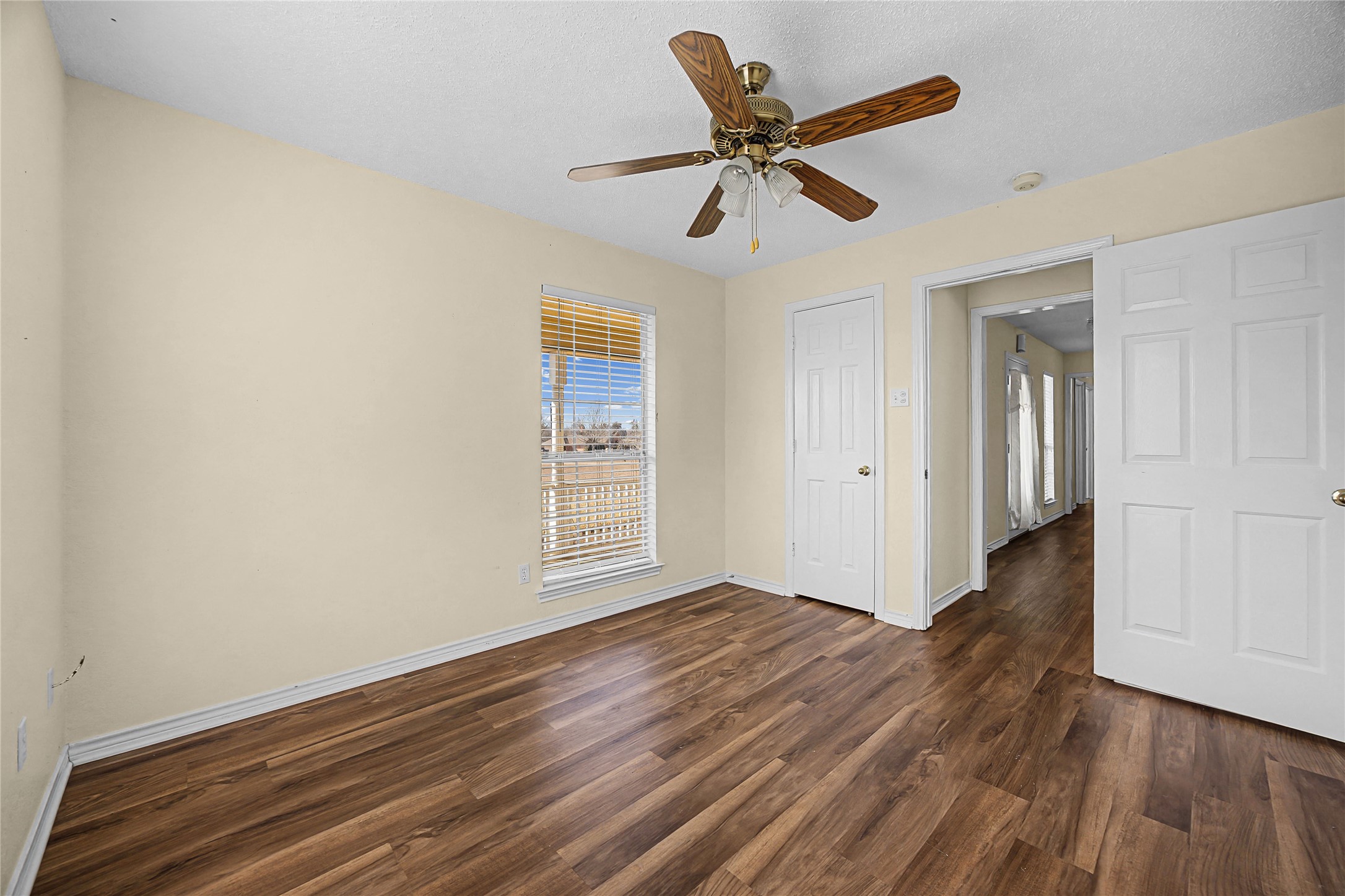1043 Bells Chapel Road
