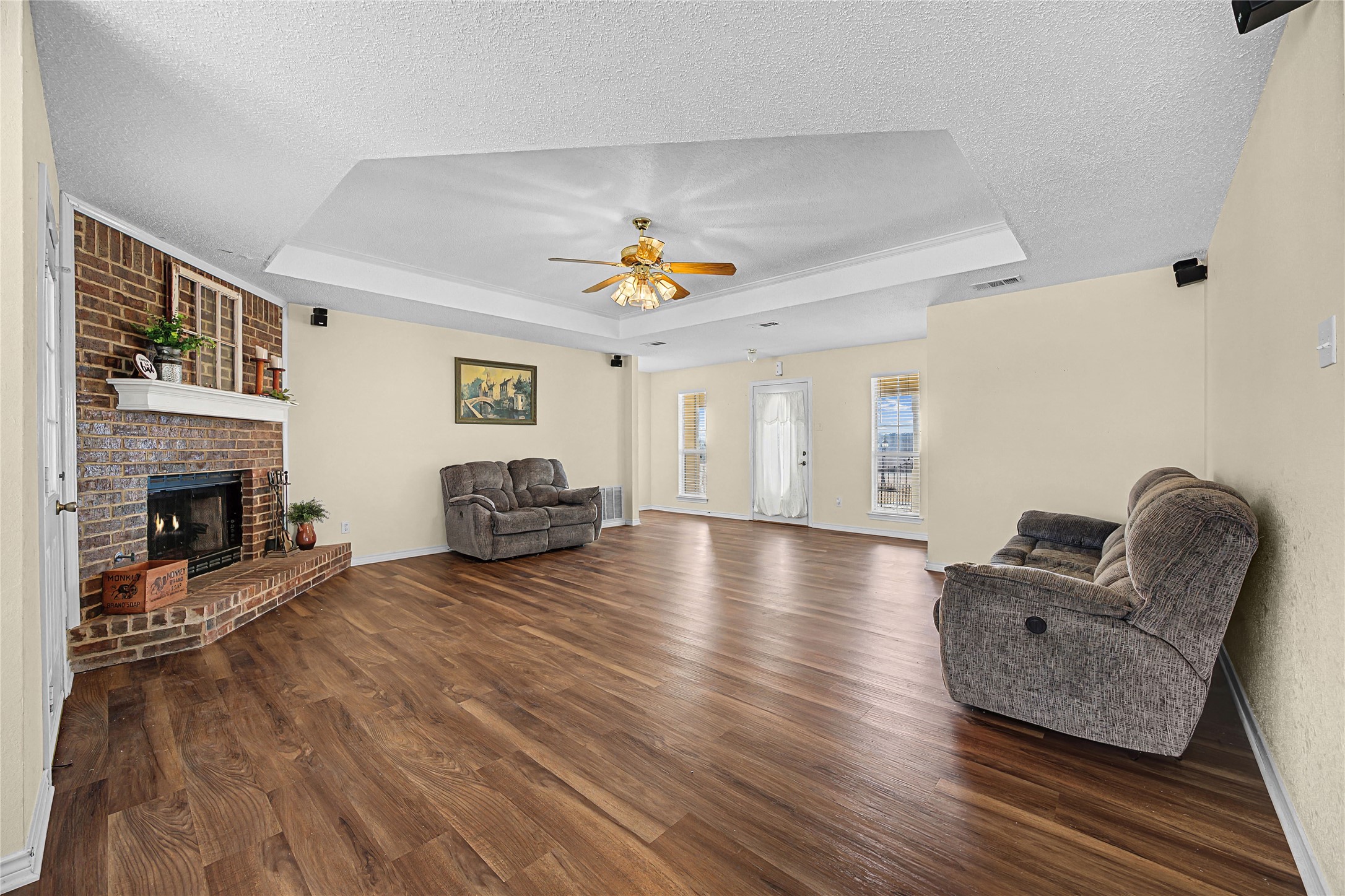 1043 Bells Chapel Road