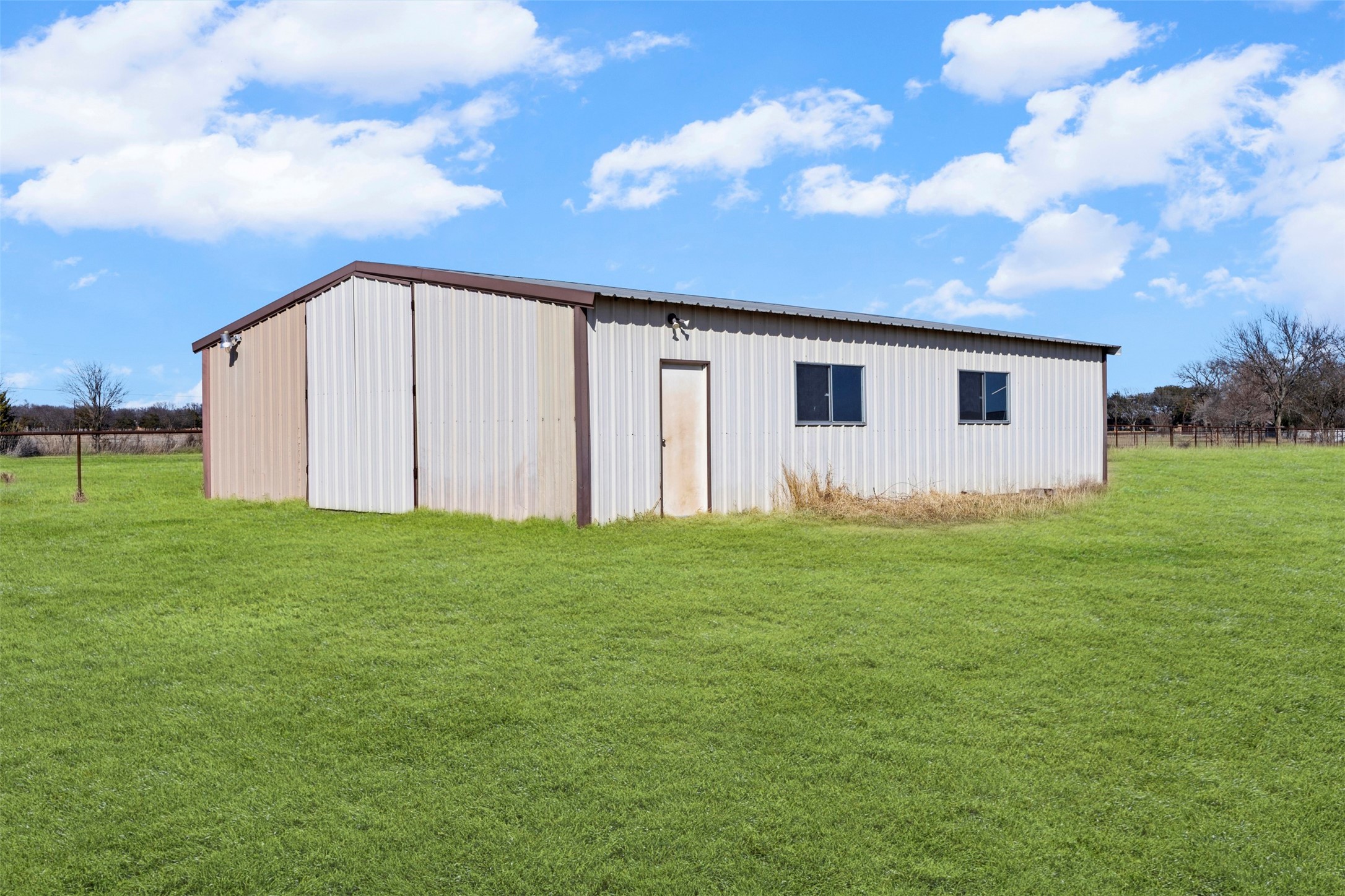 1043 Bells Chapel Road