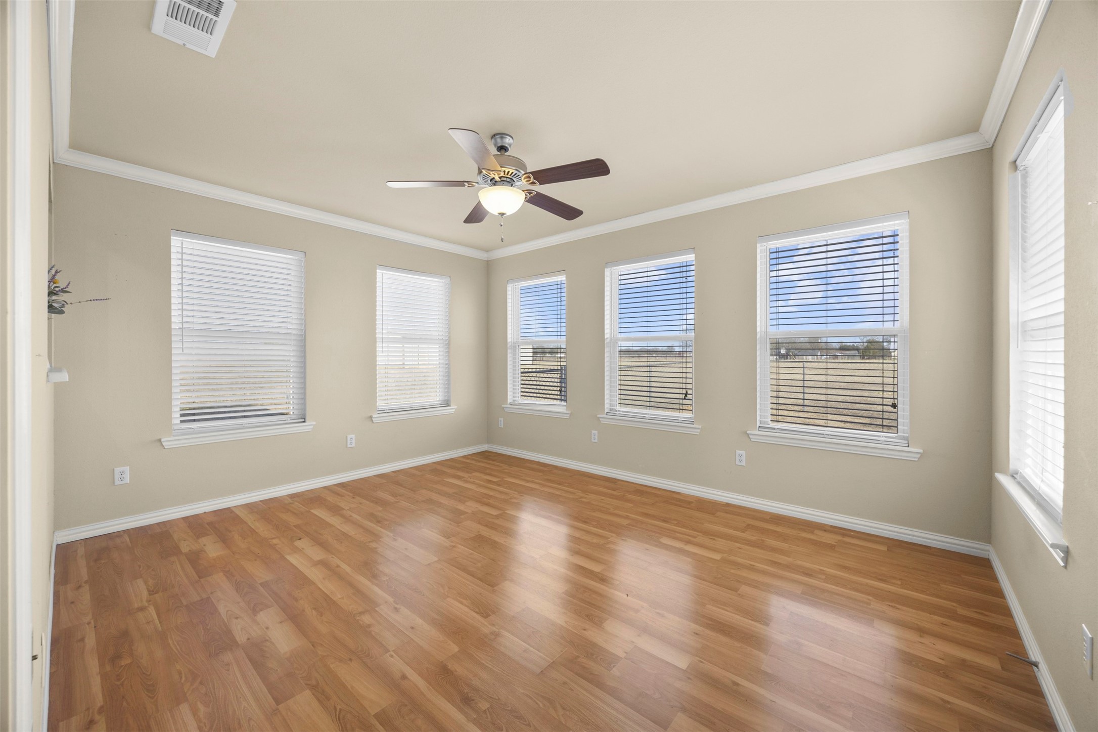 1043 Bells Chapel Road