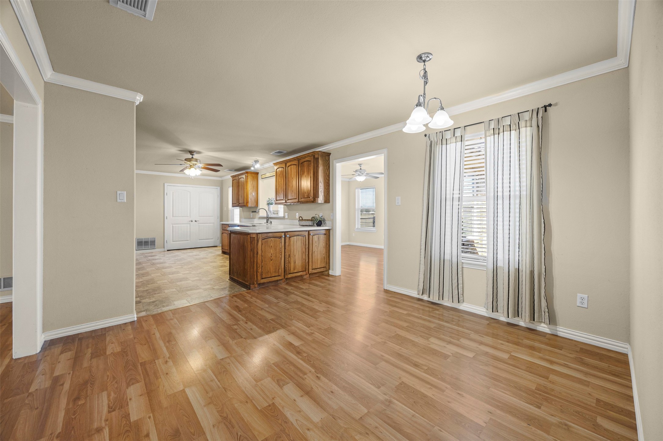 1043 Bells Chapel Road