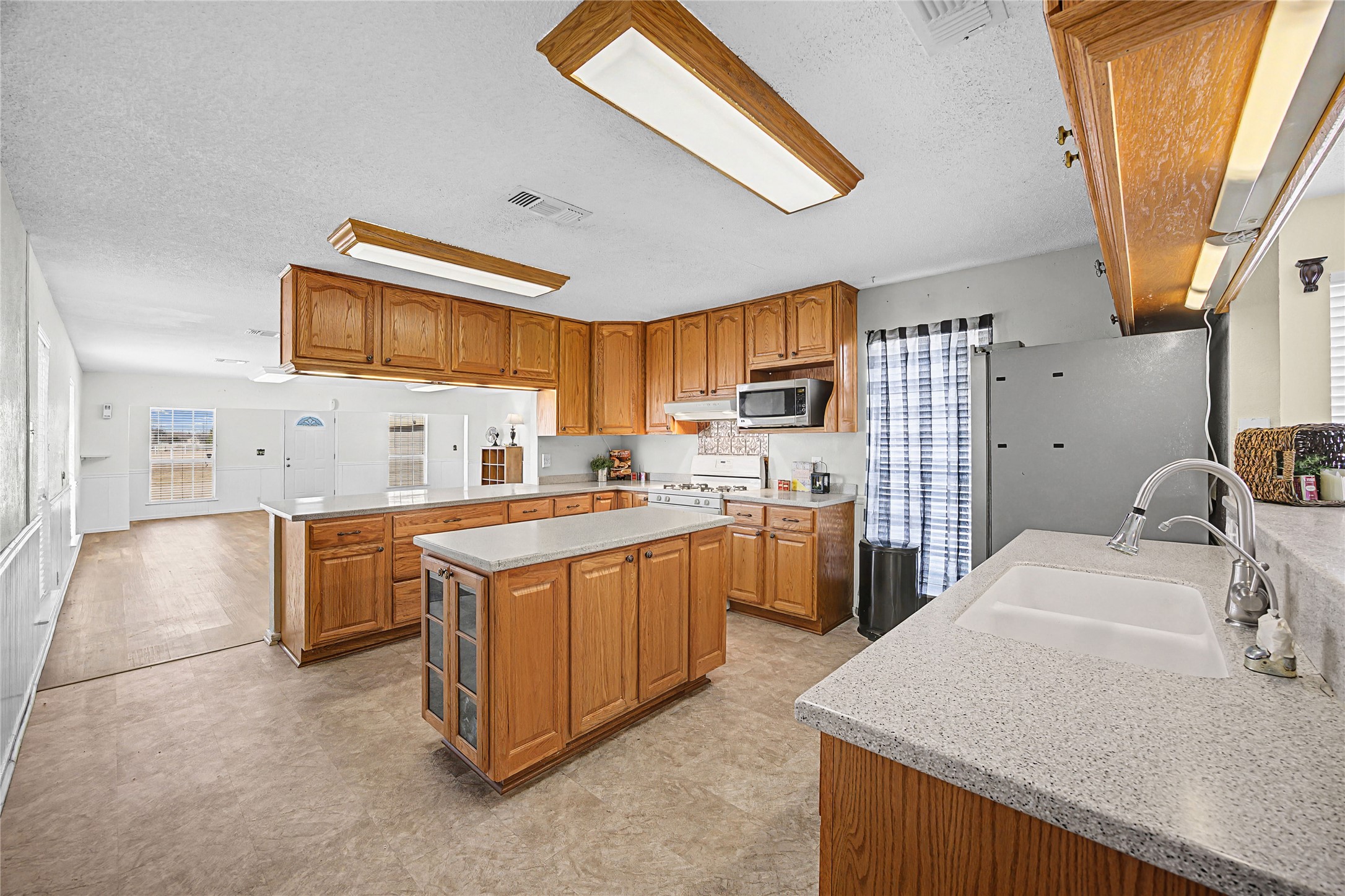 1043 Bells Chapel Road