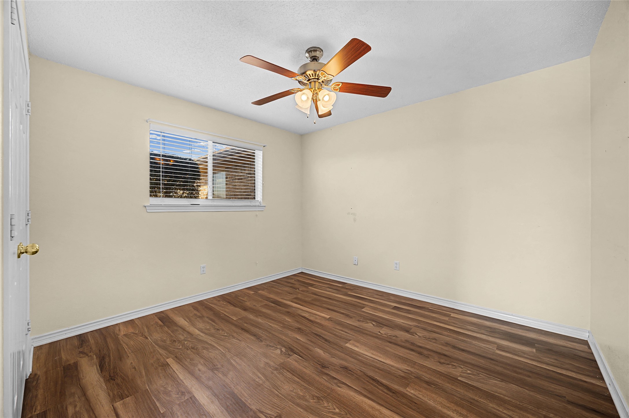 1043 Bells Chapel Road