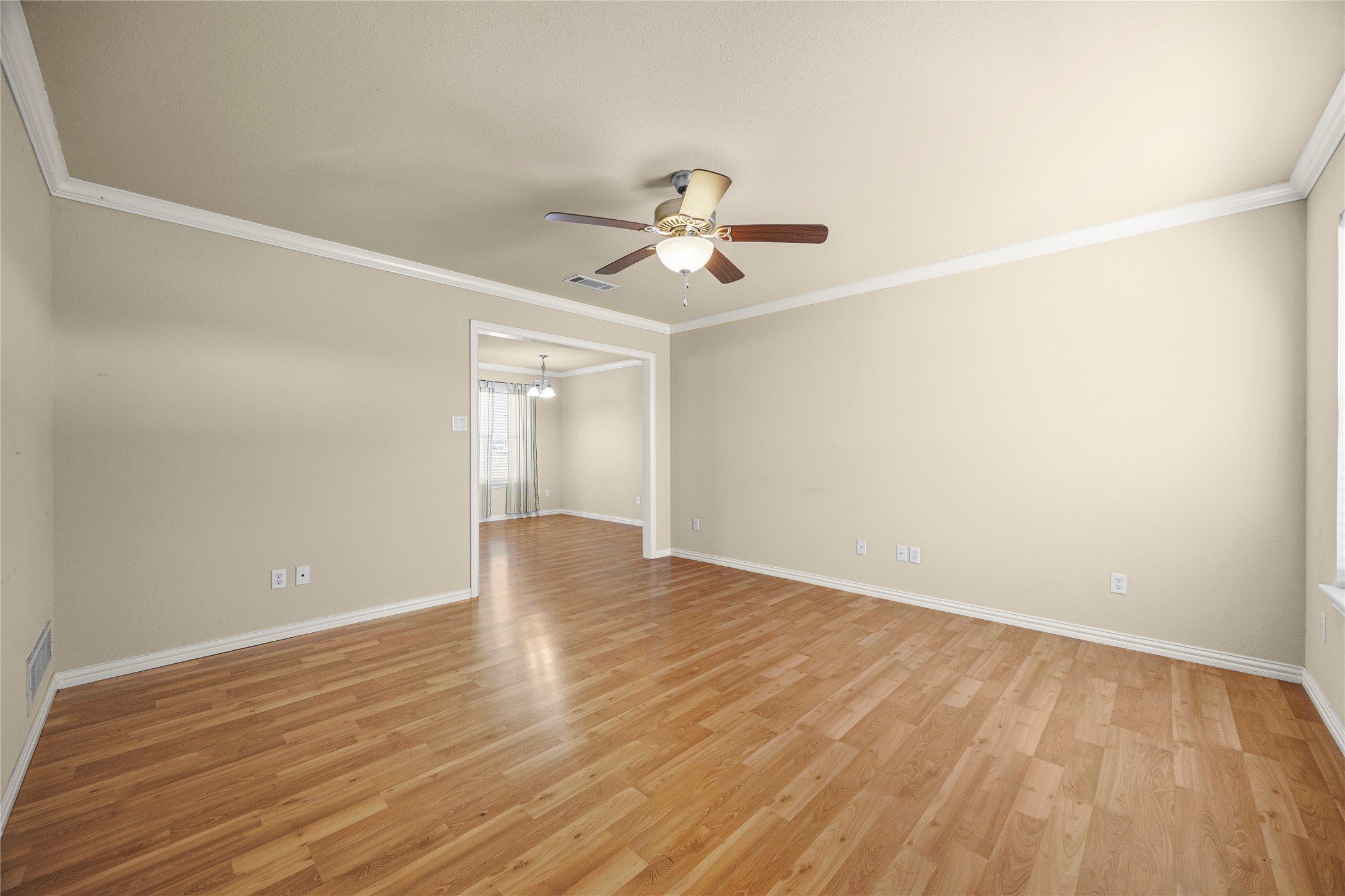 1043 Bells Chapel Road