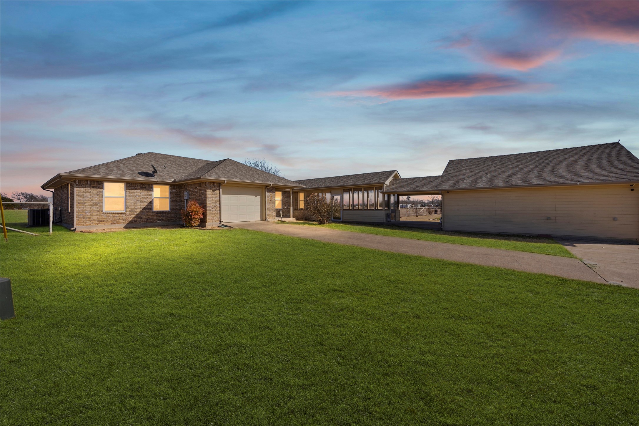 1043 Bells Chapel Road