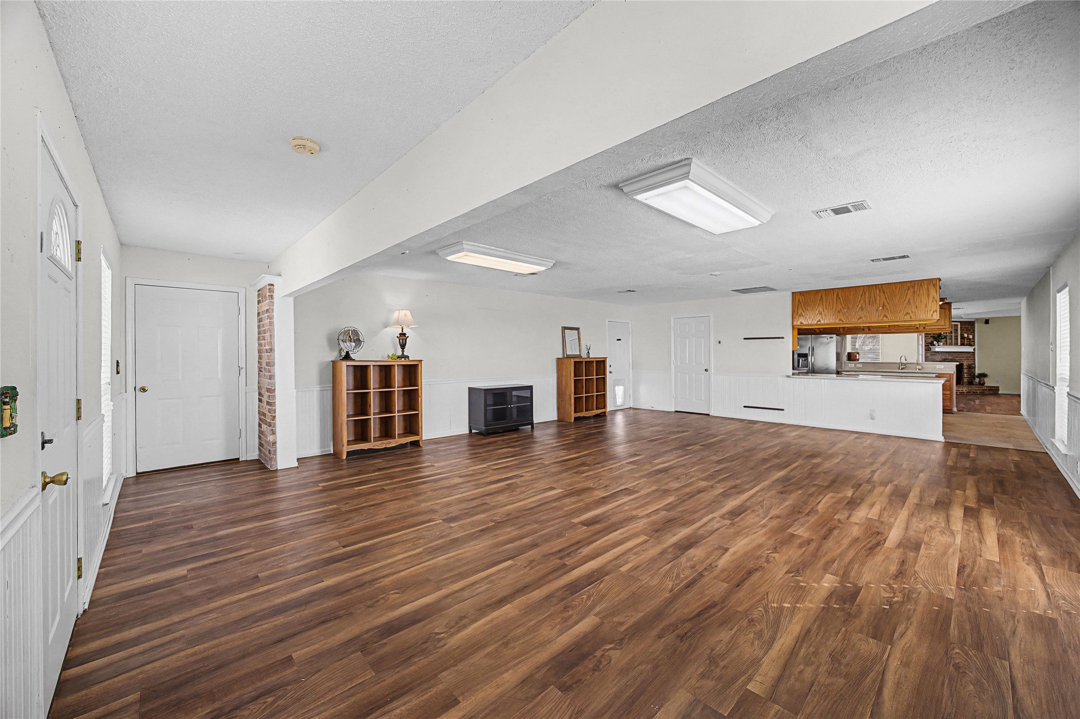 1043 Bells Chapel Road