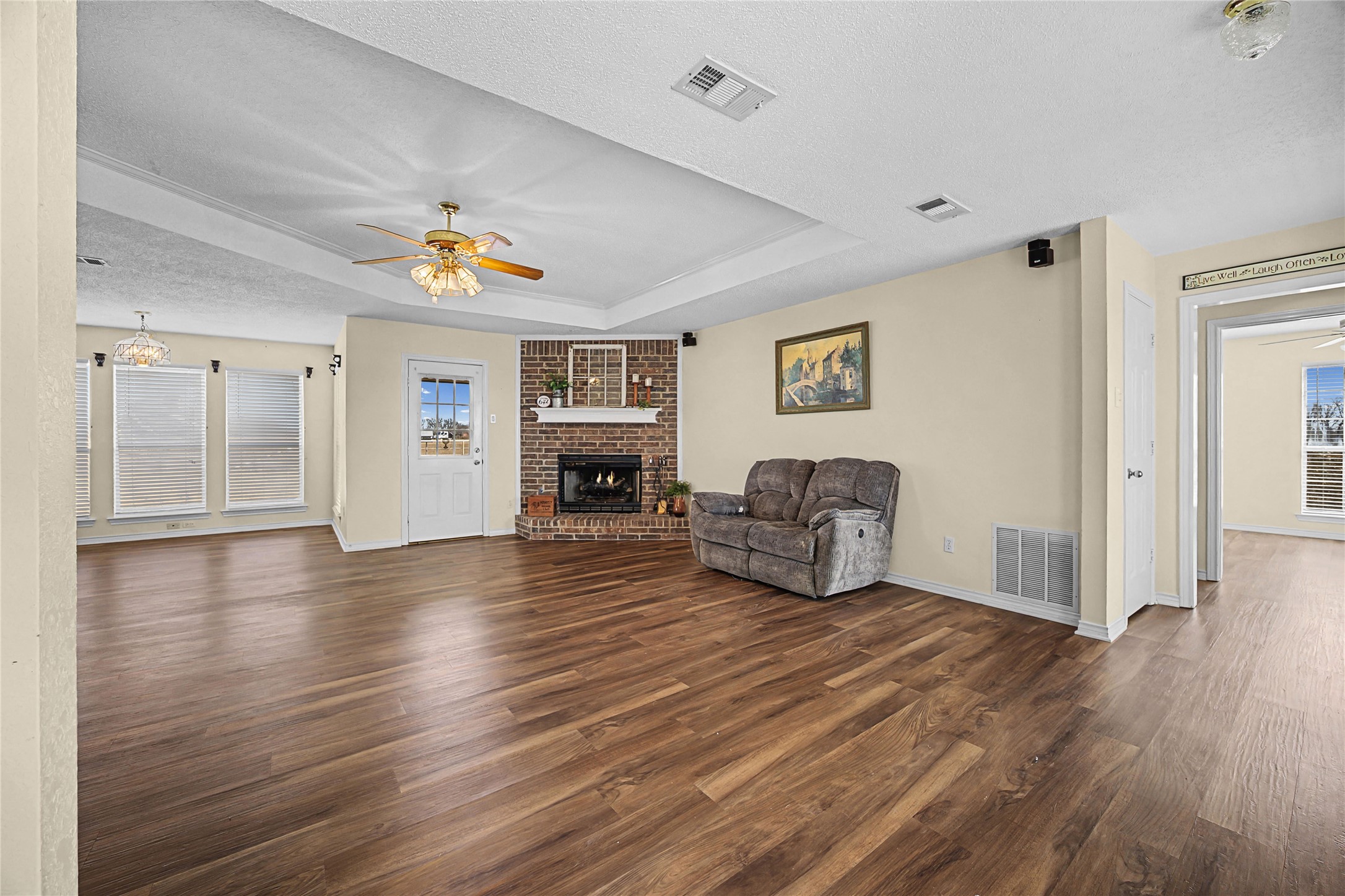 1043 Bells Chapel Road