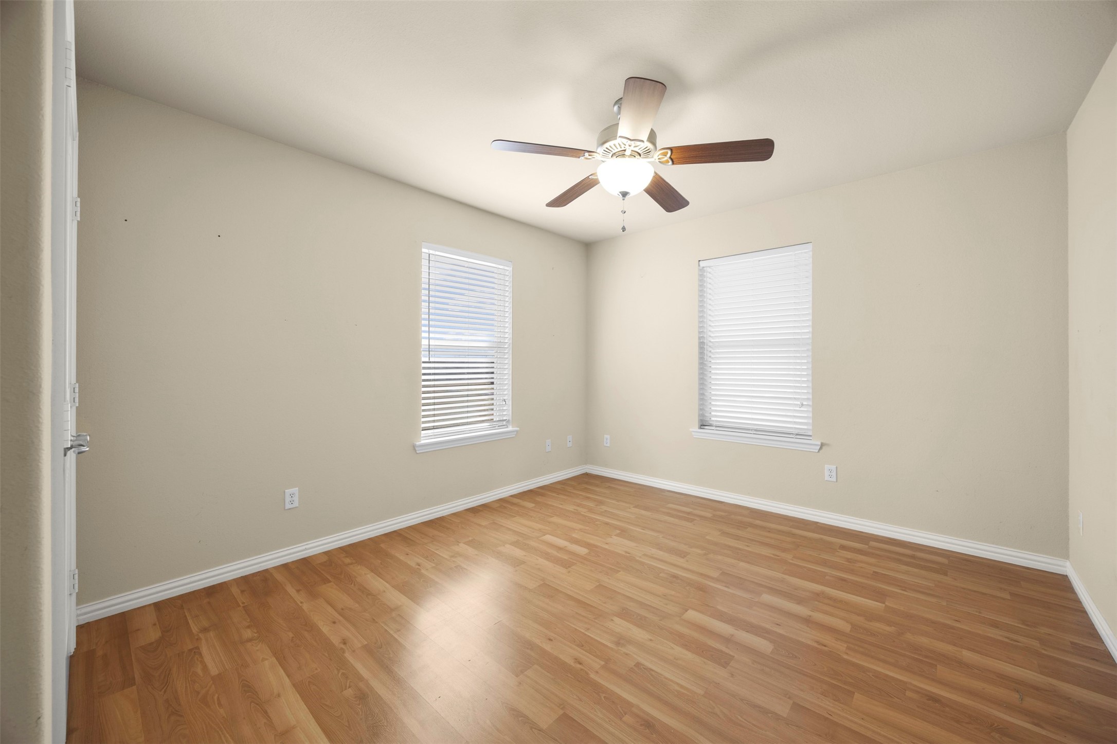 1043 Bells Chapel Road
