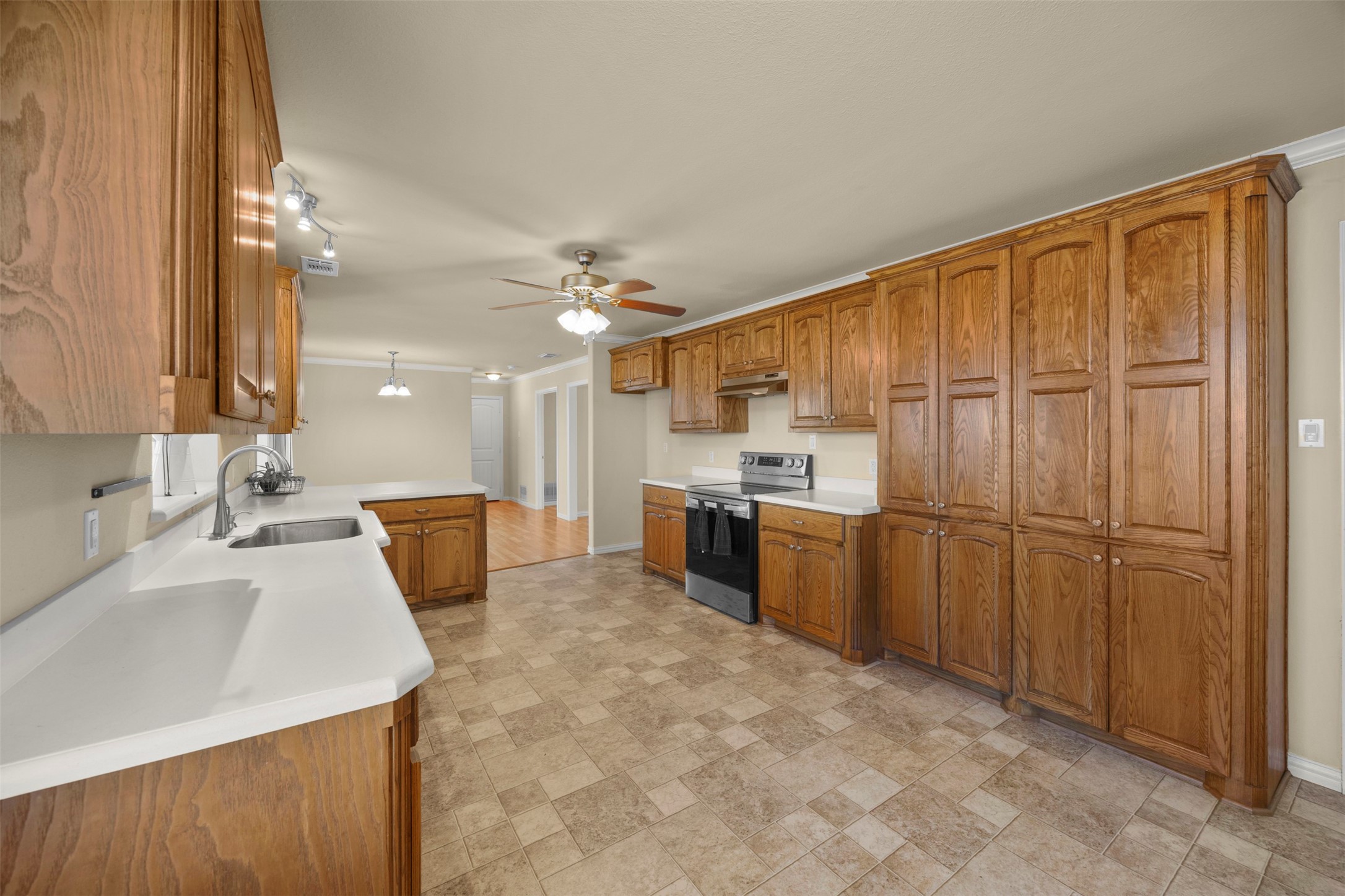 1043 Bells Chapel Road