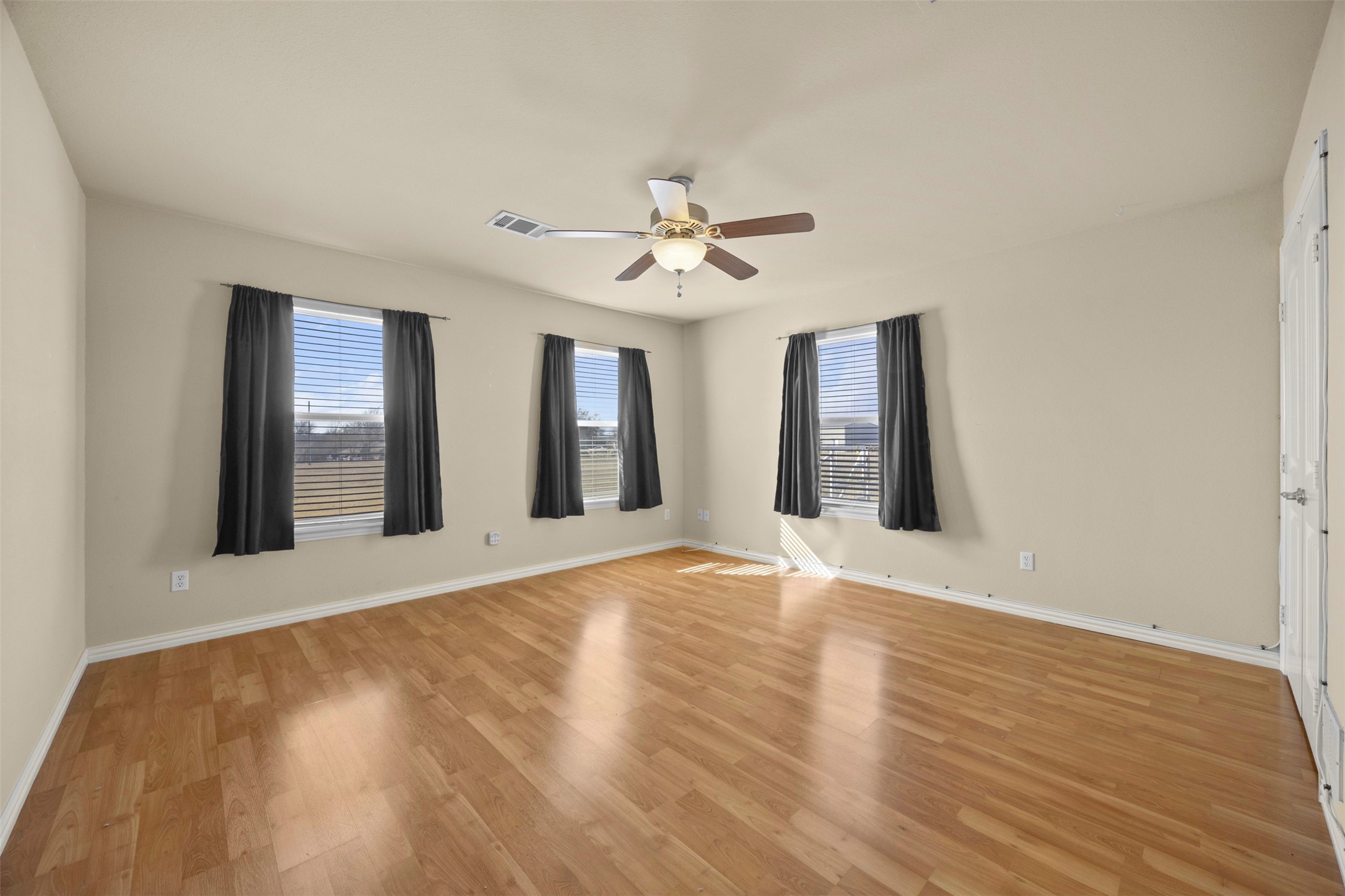 1043 Bells Chapel Road