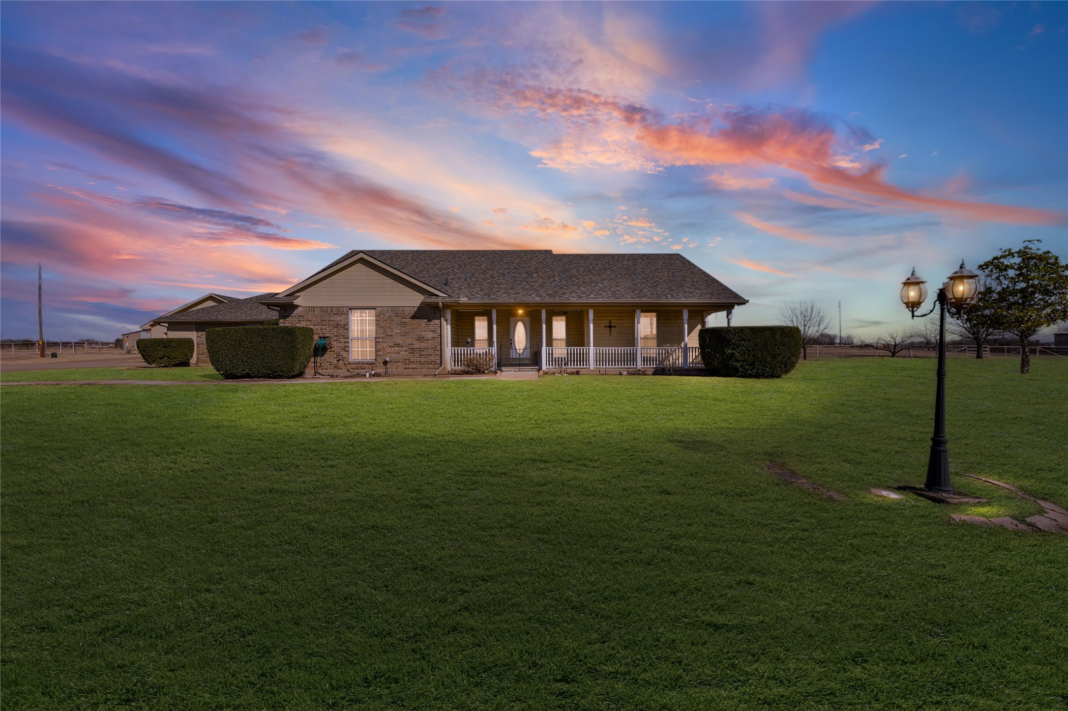 1043 Bells Chapel Road