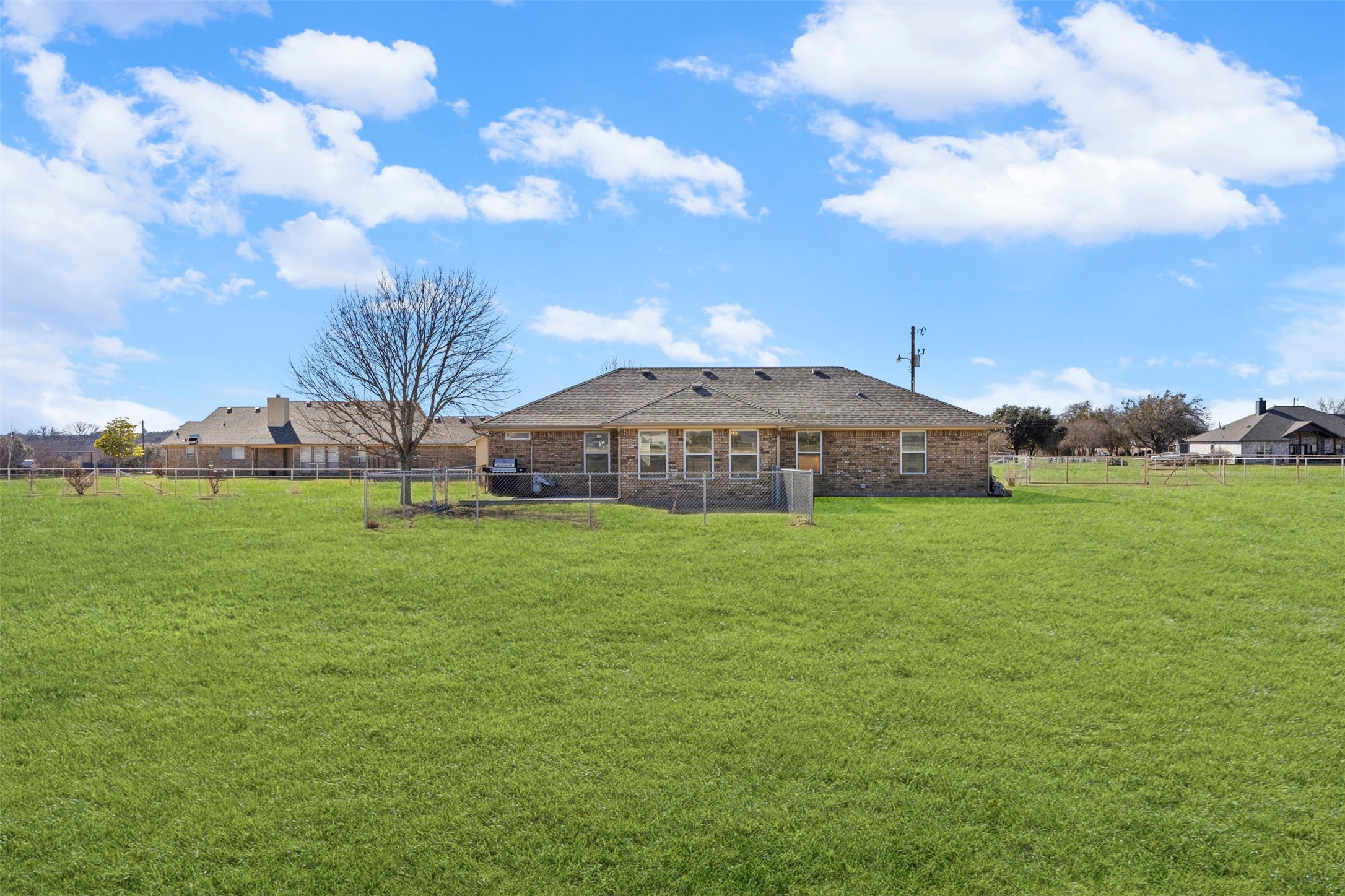 1043 Bells Chapel Road