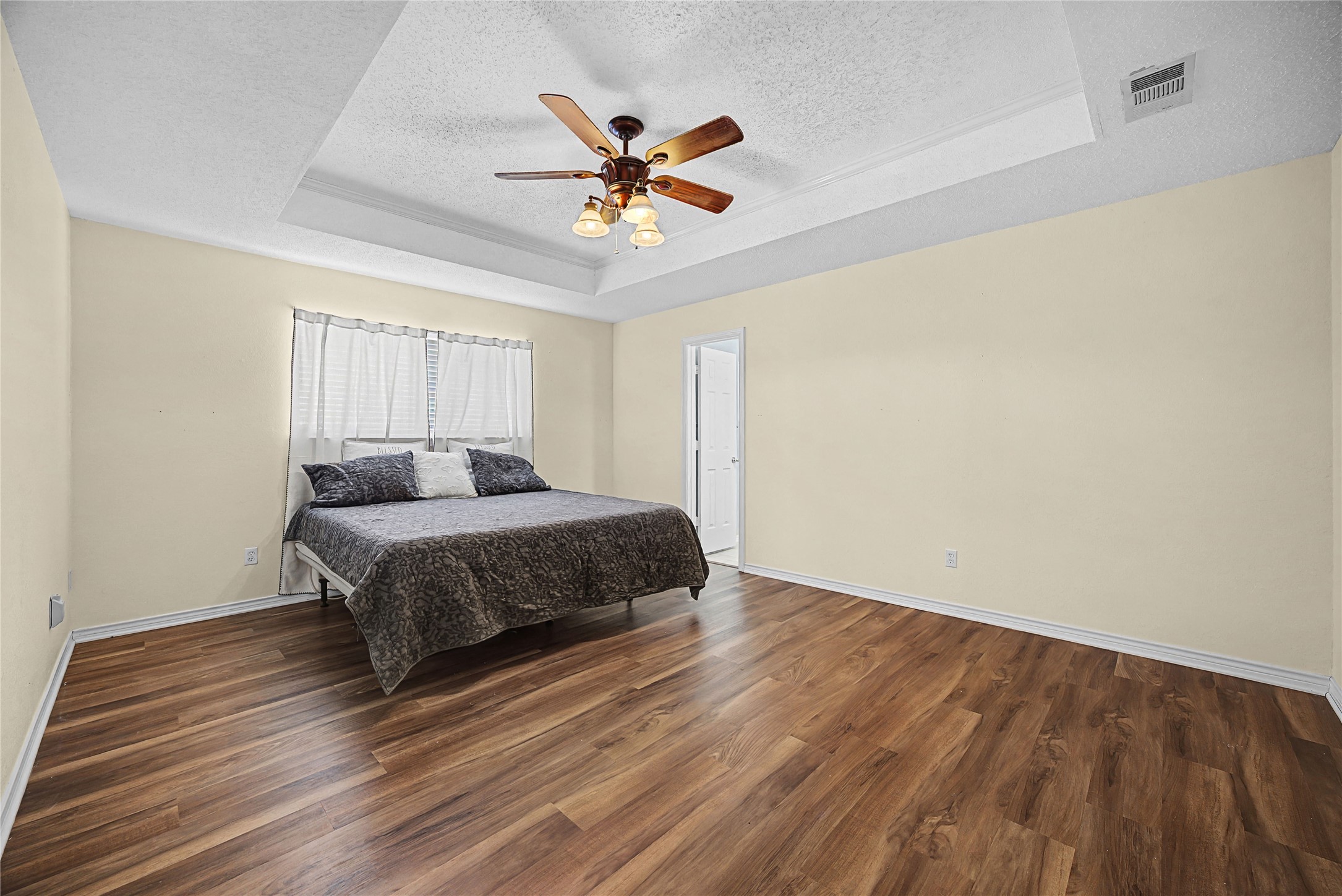 1043 Bells Chapel Road