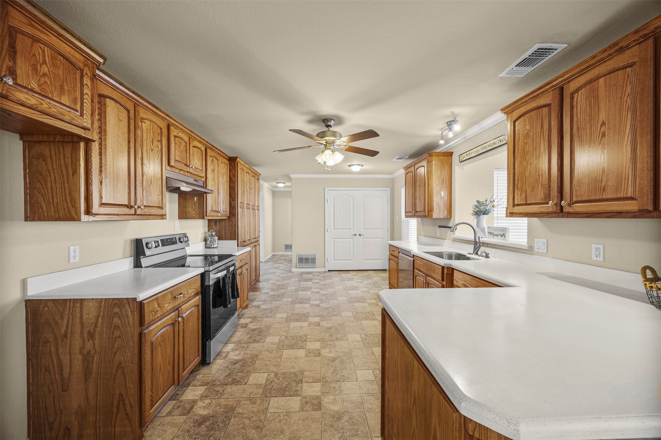 1043 Bells Chapel Road