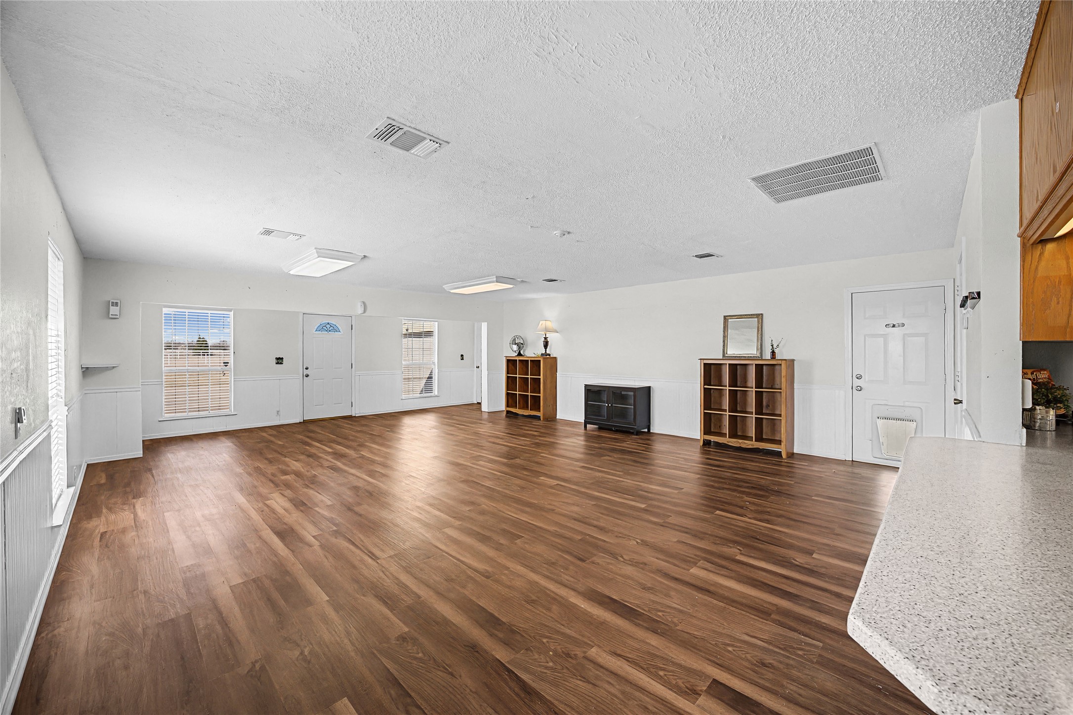 1043 Bells Chapel Road
