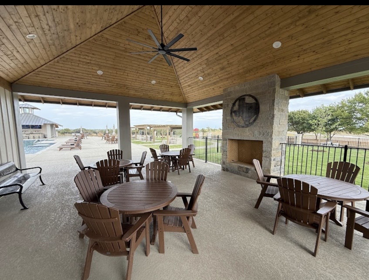 TBD Jim Bynum Boulevard