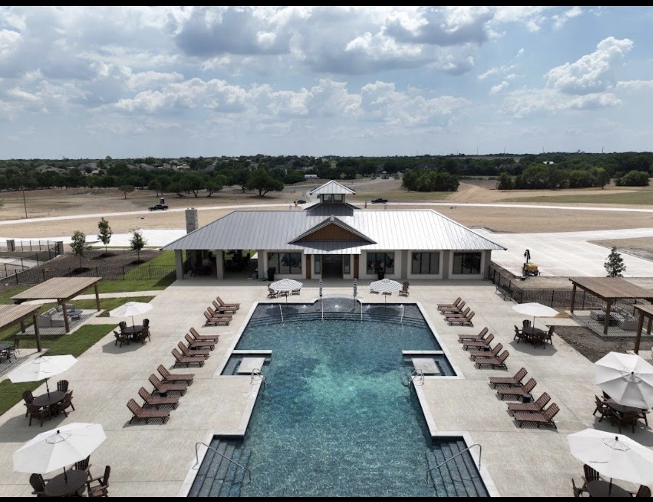 TBD Jim Bynum Boulevard