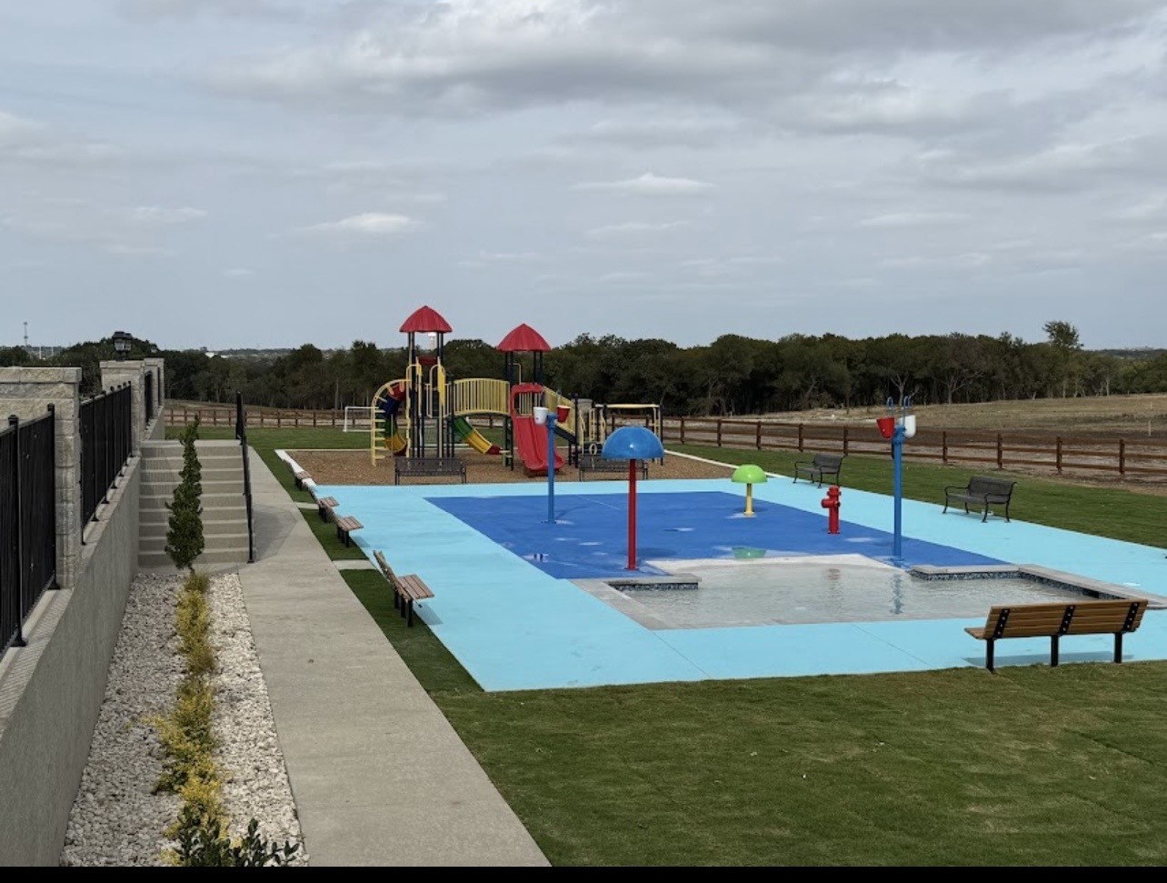 TBD Jim Bynum Boulevard