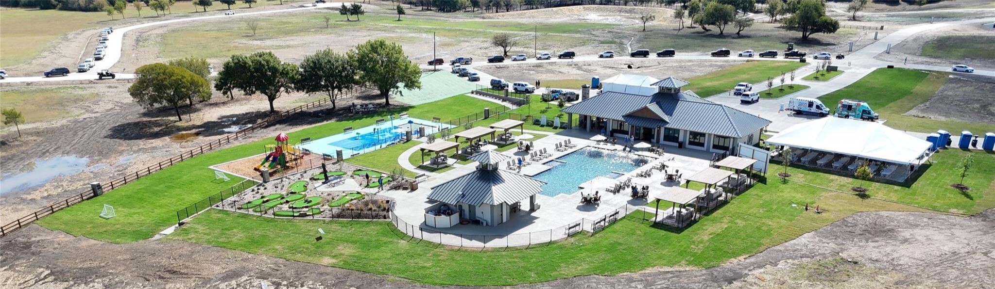 TBD Jim Bynum Boulevard