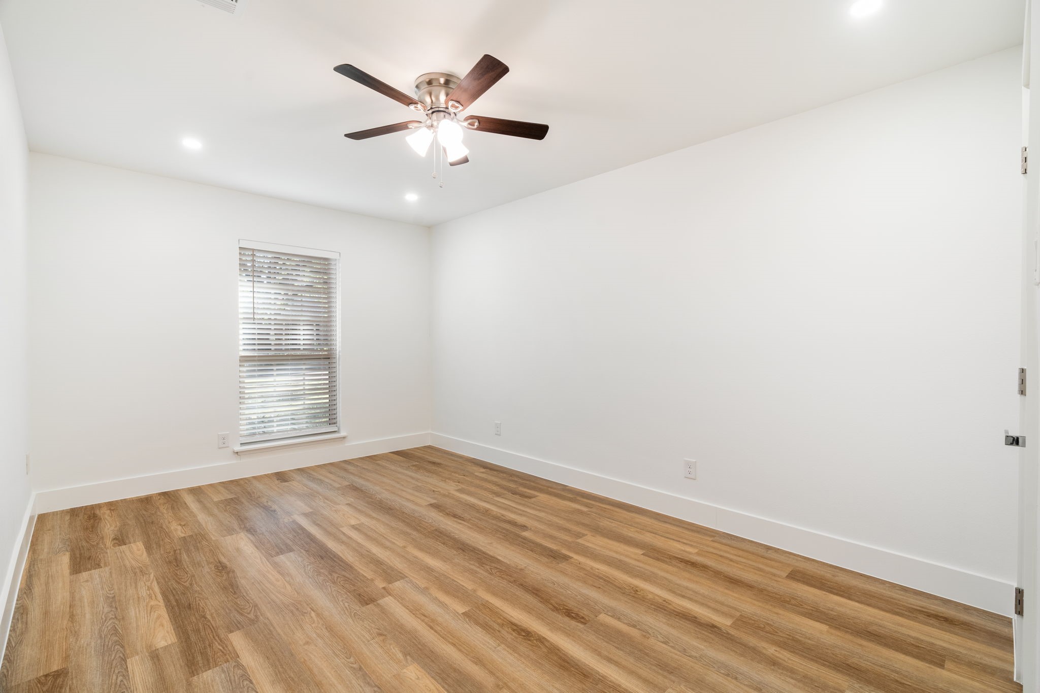 8629 Baumgarten Drive