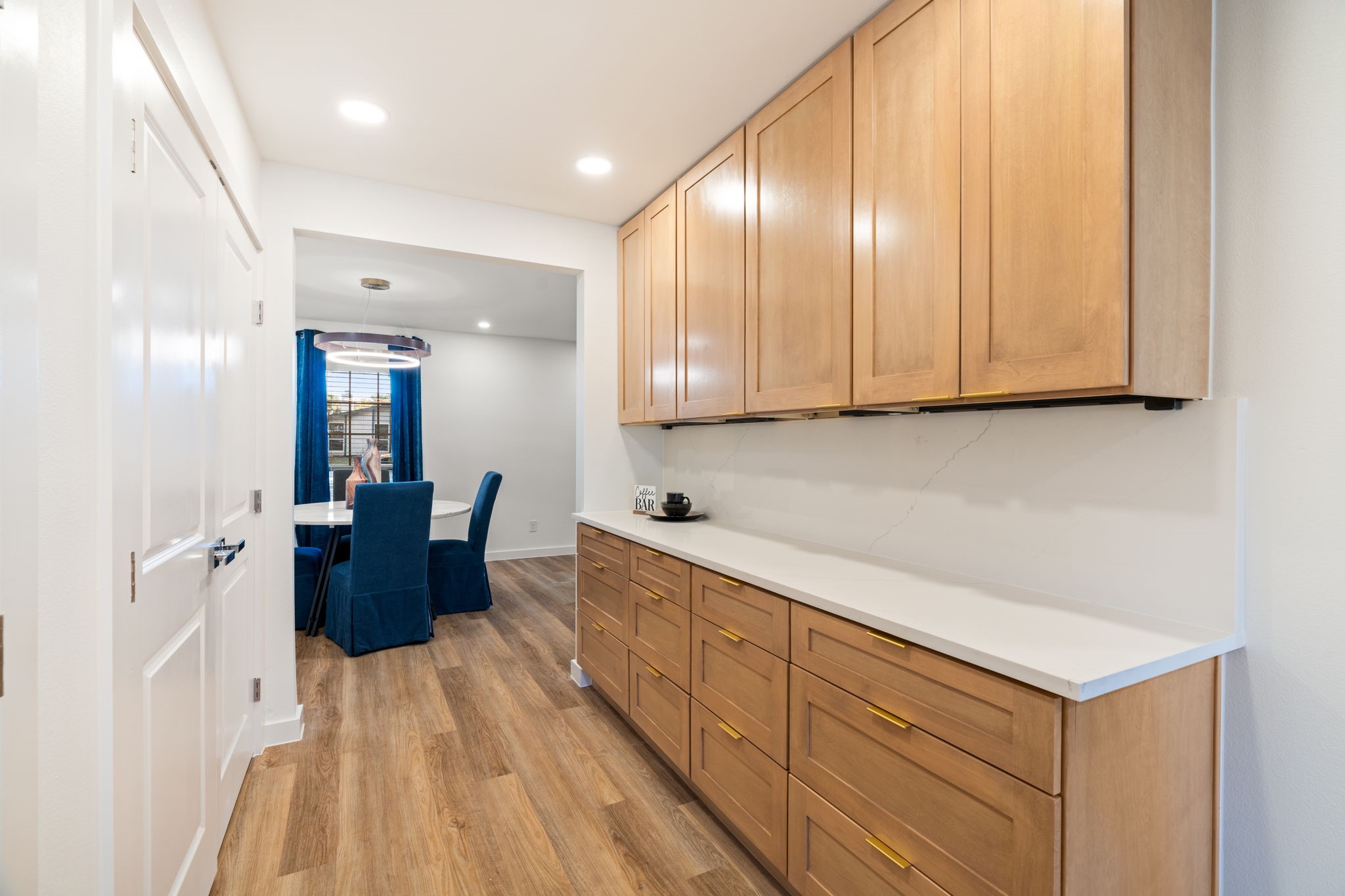 8629 Baumgarten Drive