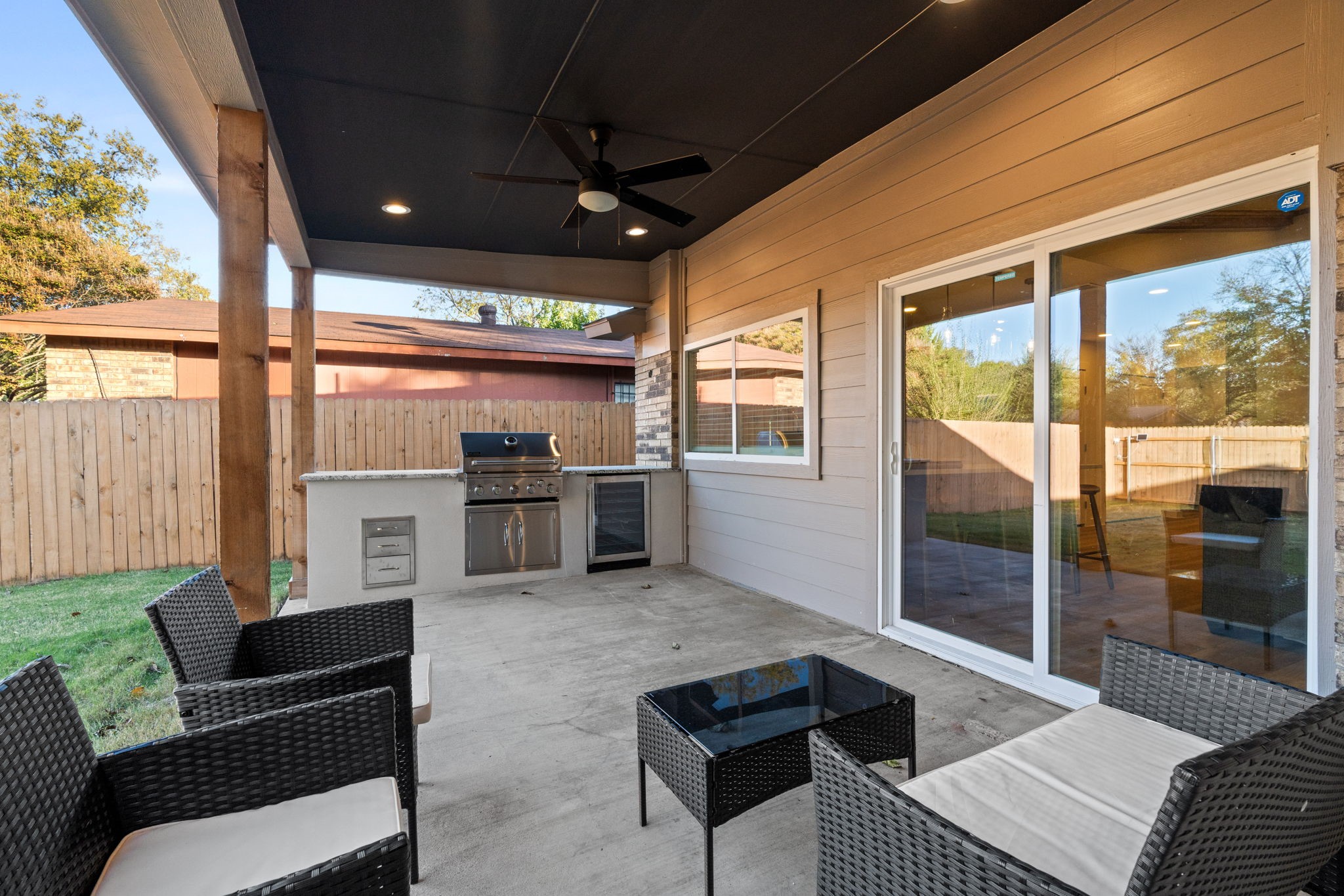 8629 Baumgarten Drive