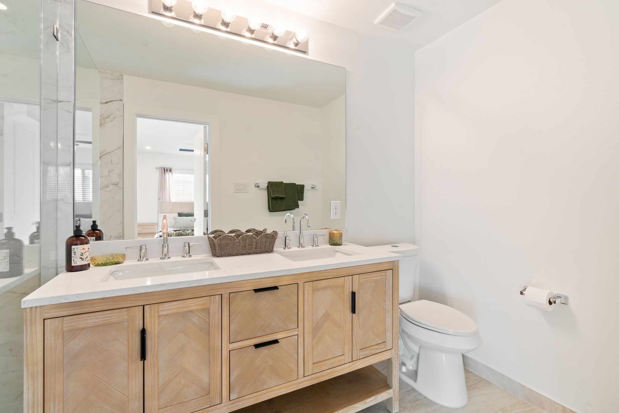 8629 Baumgarten Drive