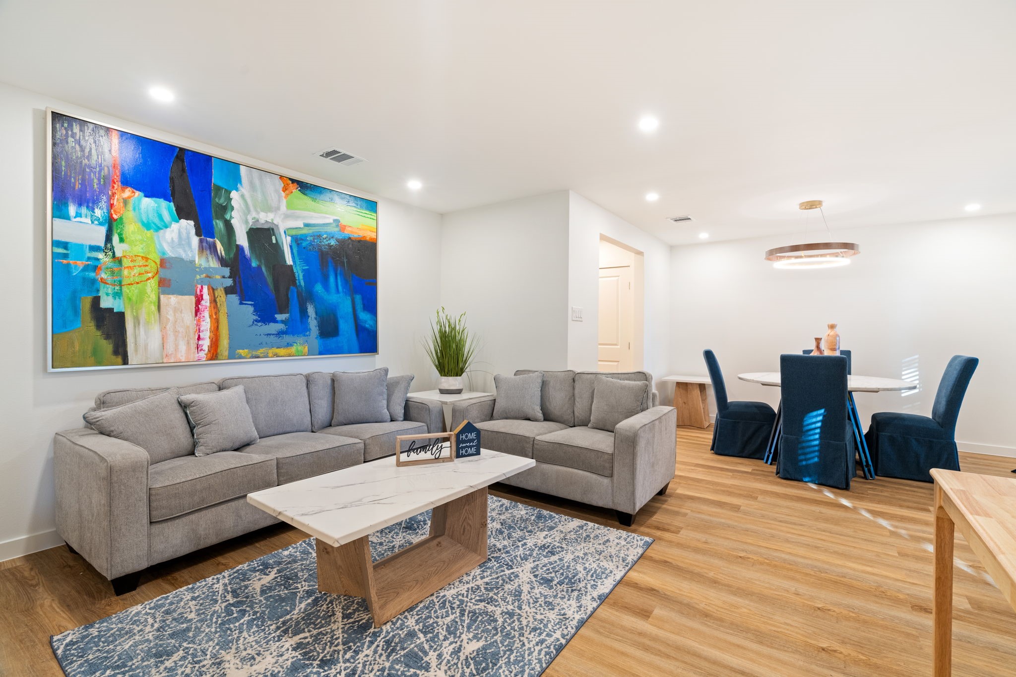 8629 Baumgarten Drive