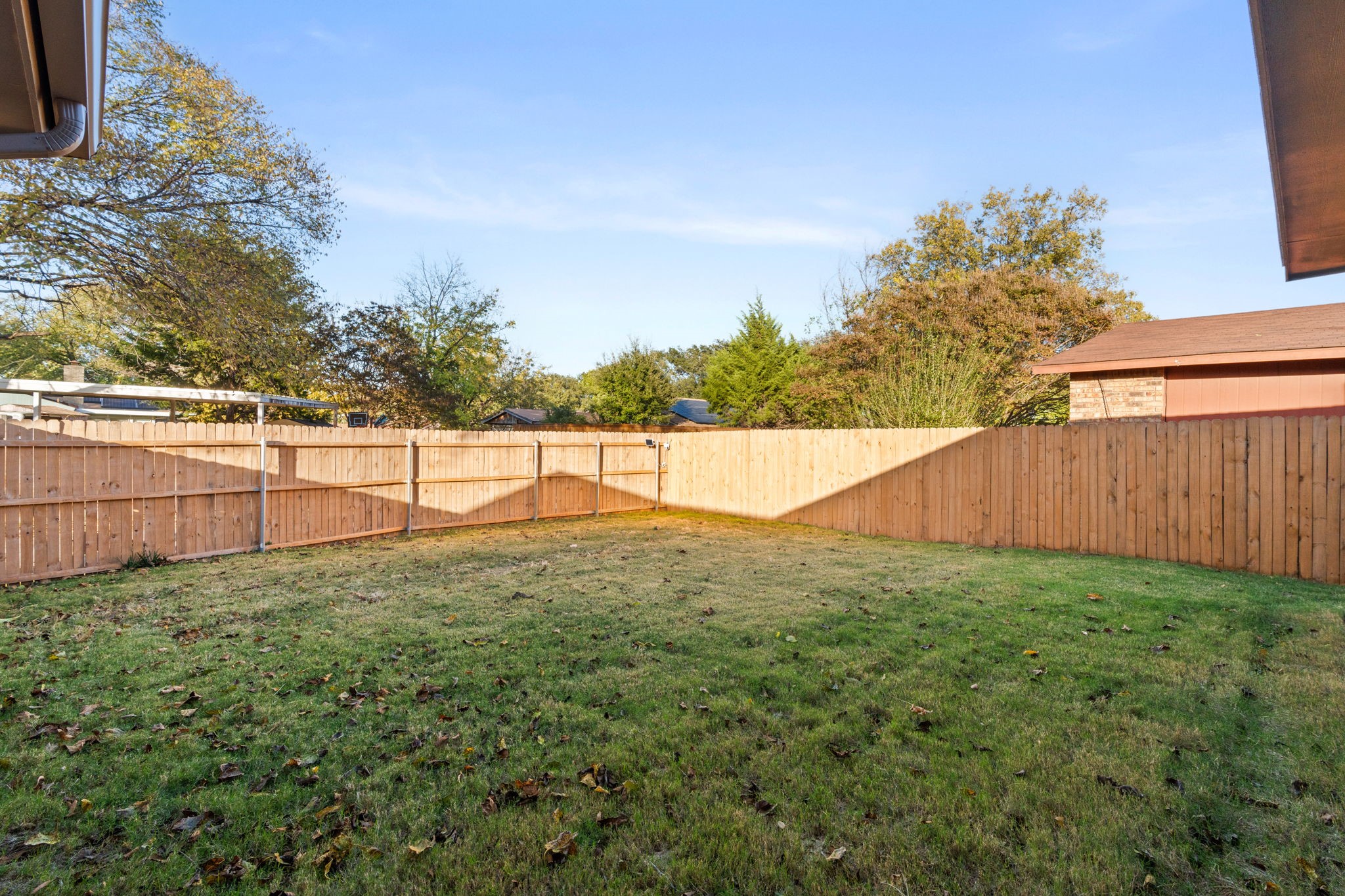 8629 Baumgarten Drive