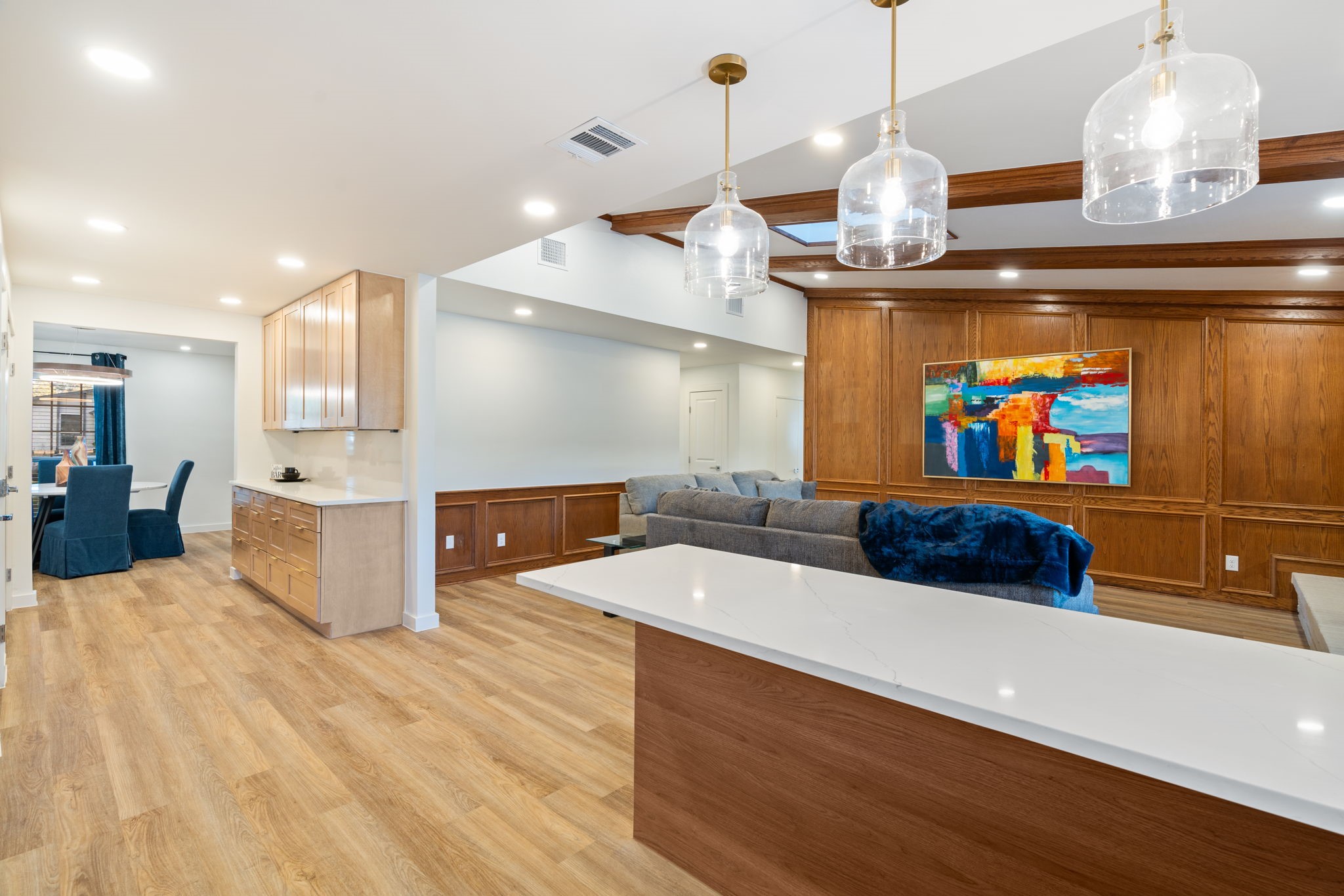 8629 Baumgarten Drive