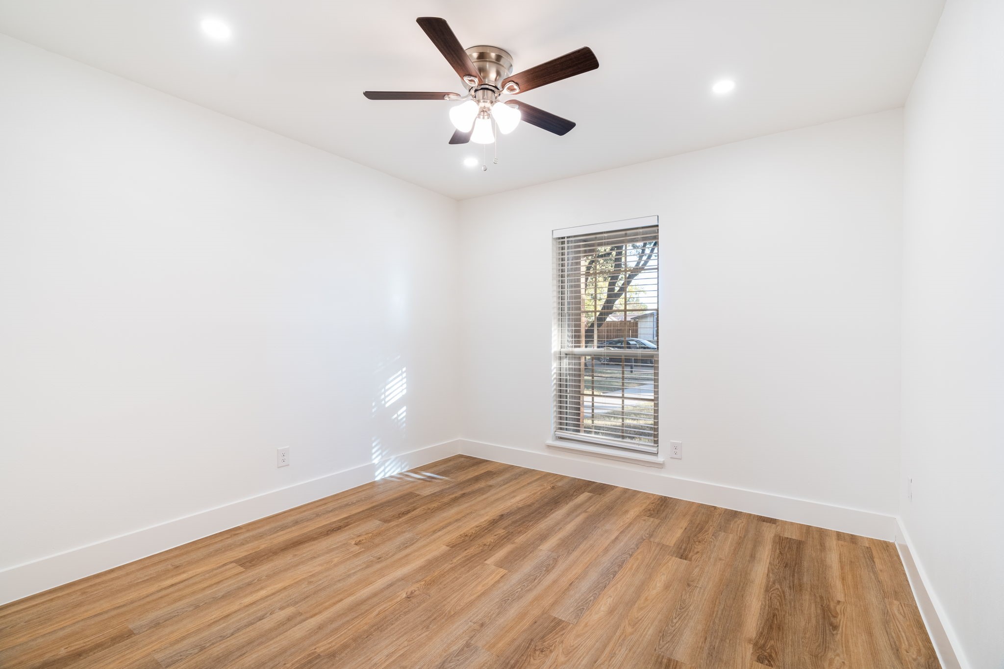 8629 Baumgarten Drive