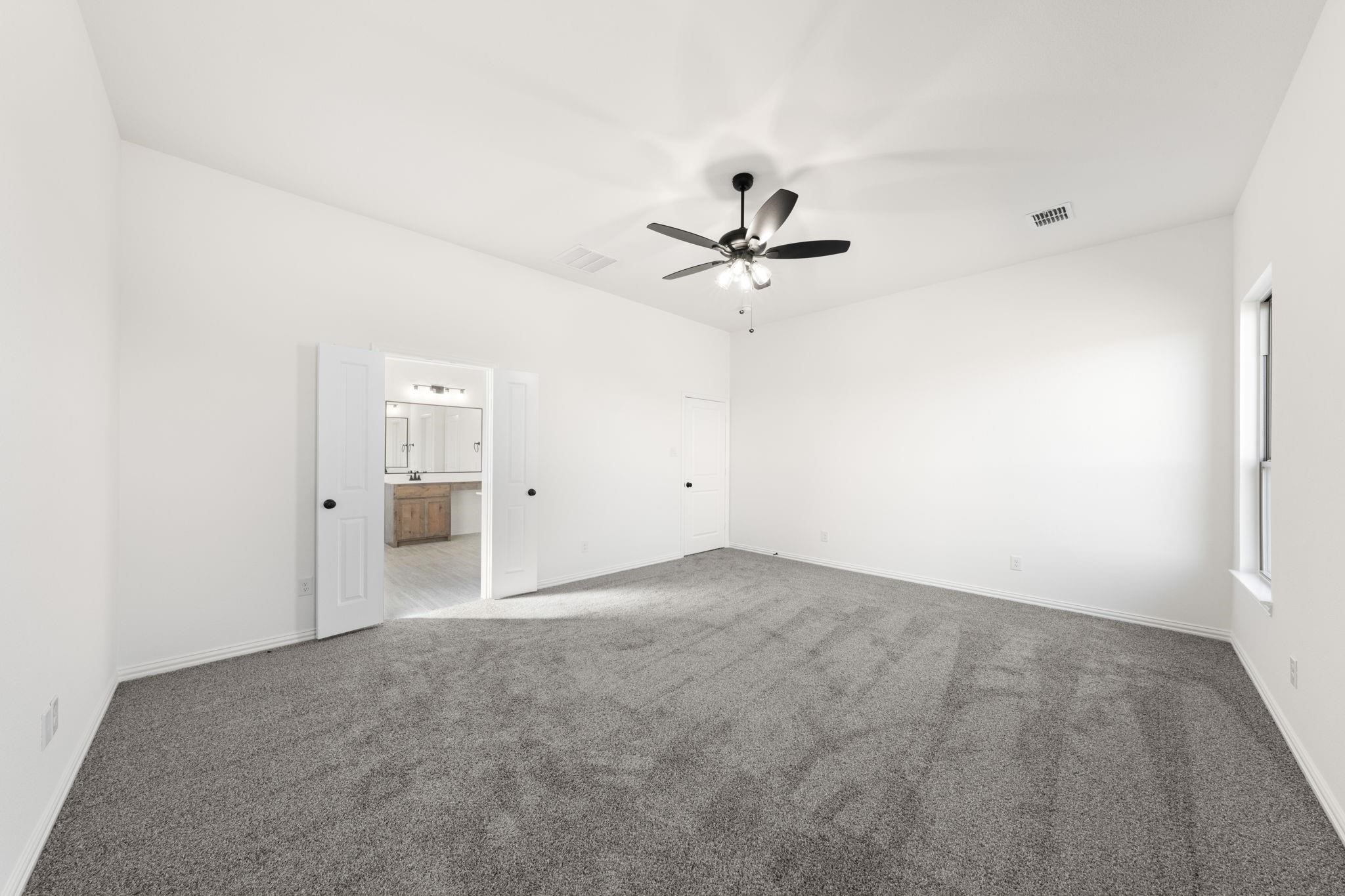 431 Paradise Ridge Drive