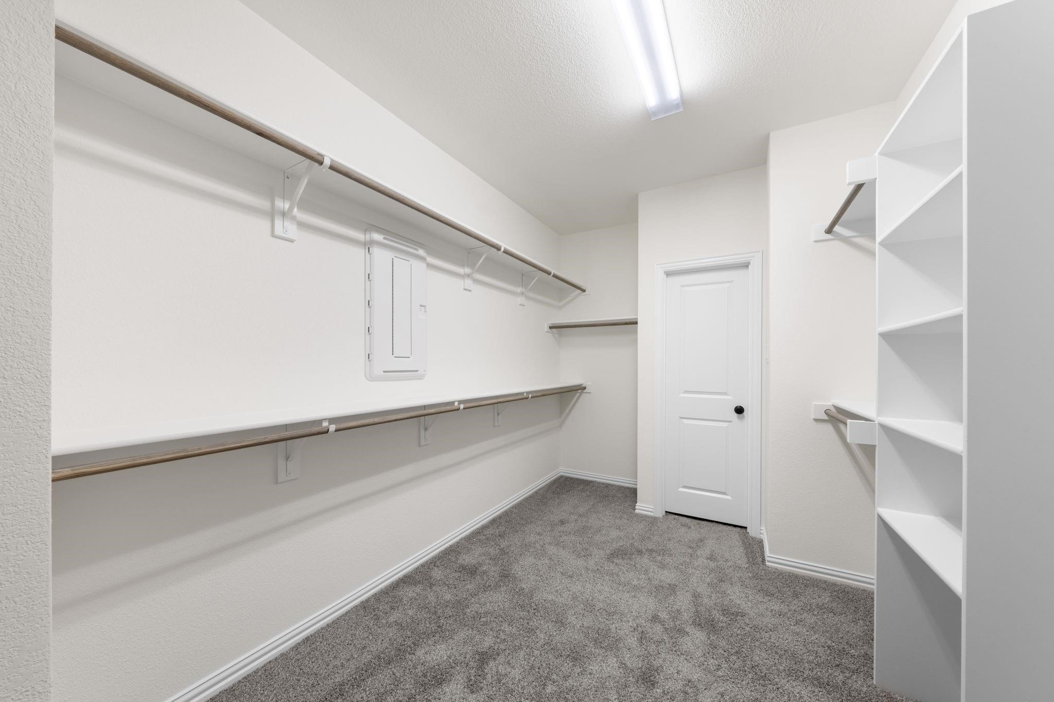 431 Paradise Ridge Drive