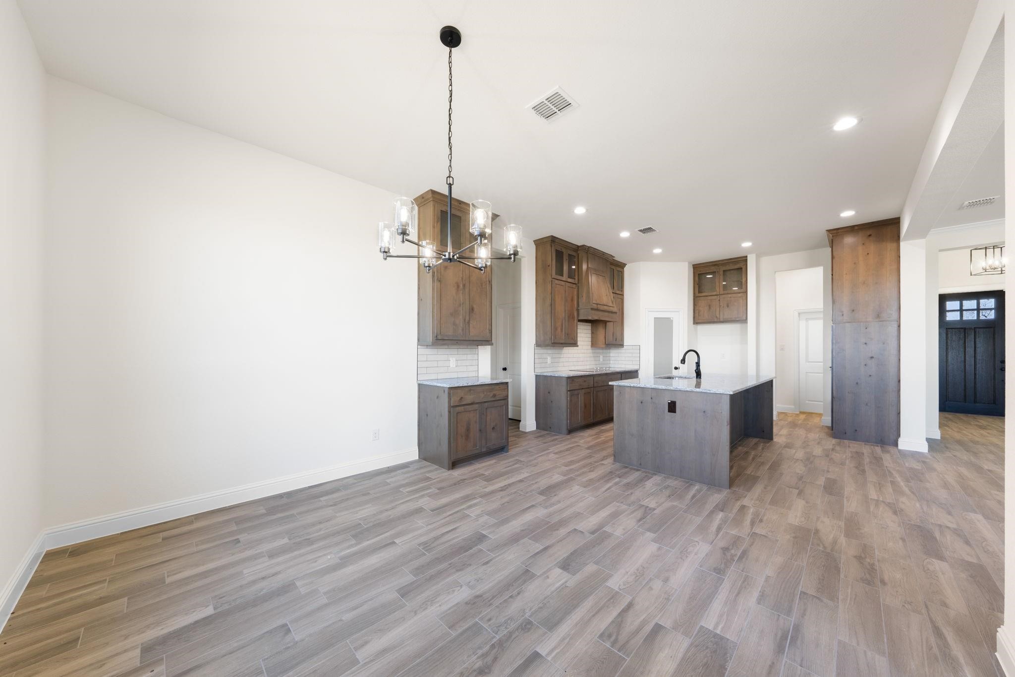 431 Paradise Ridge Drive