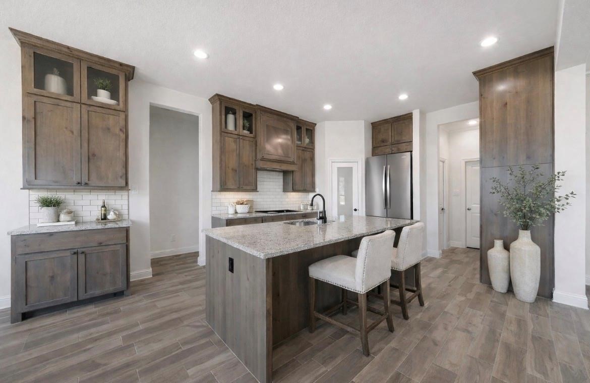 431 Paradise Ridge Drive