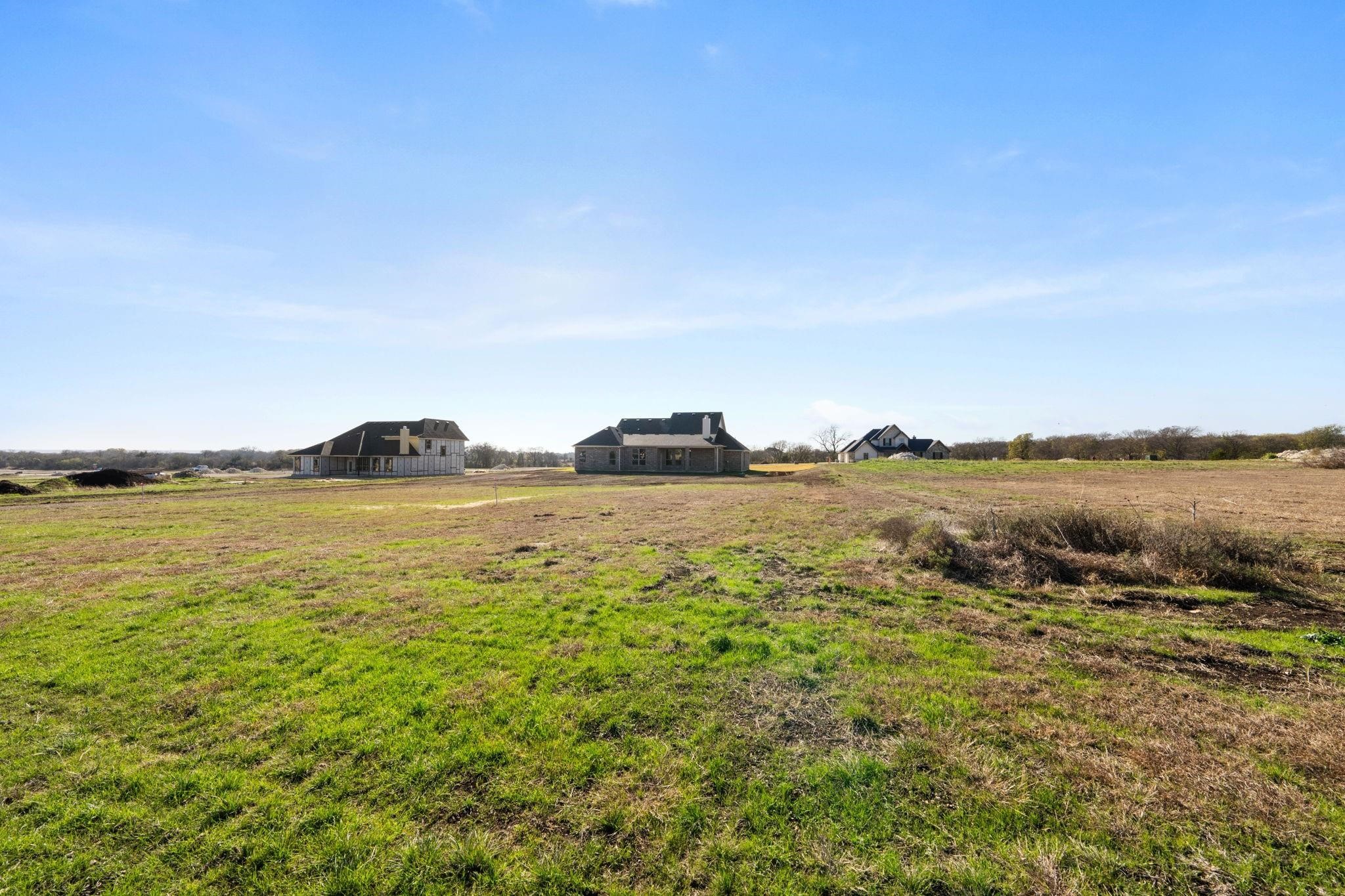 431 Paradise Ridge Drive