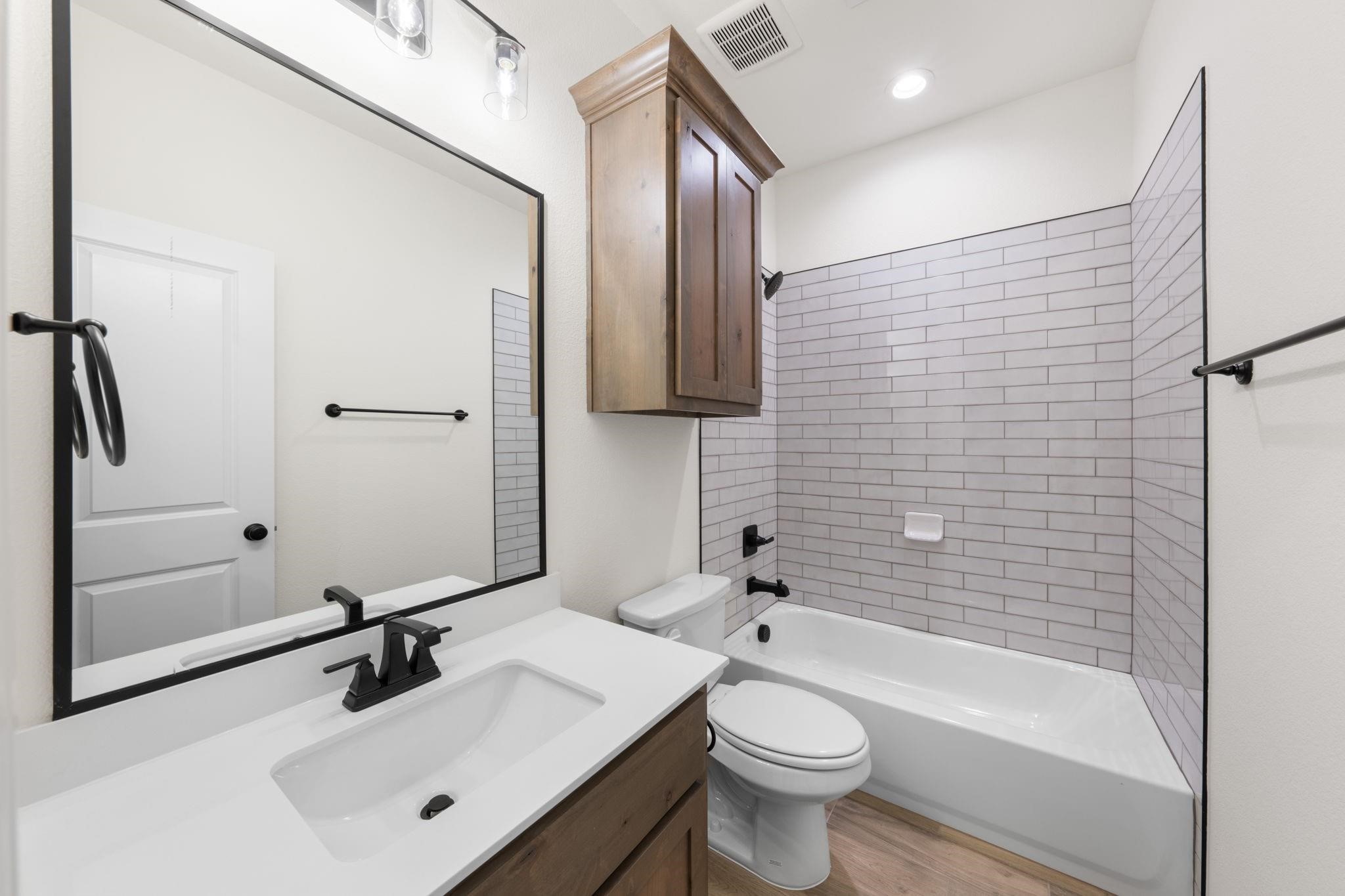 431 Paradise Ridge Drive