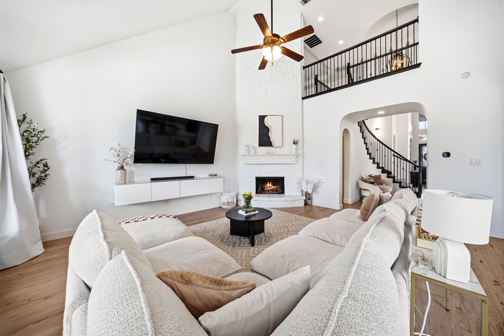 3421 Brighton Drive