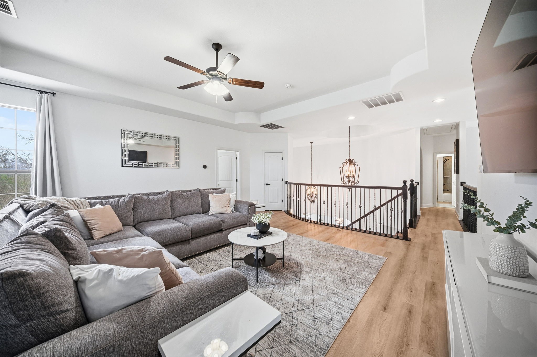 3421 Brighton Drive