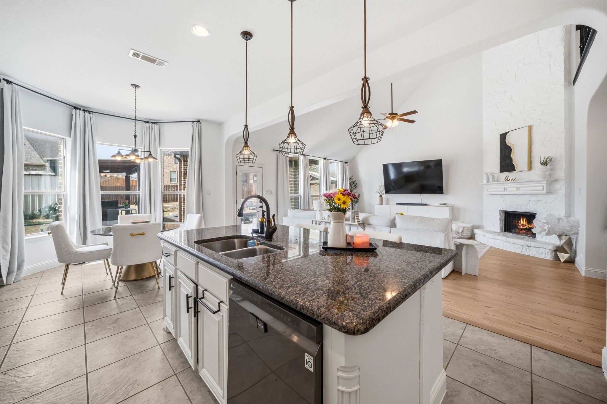 3421 Brighton Drive